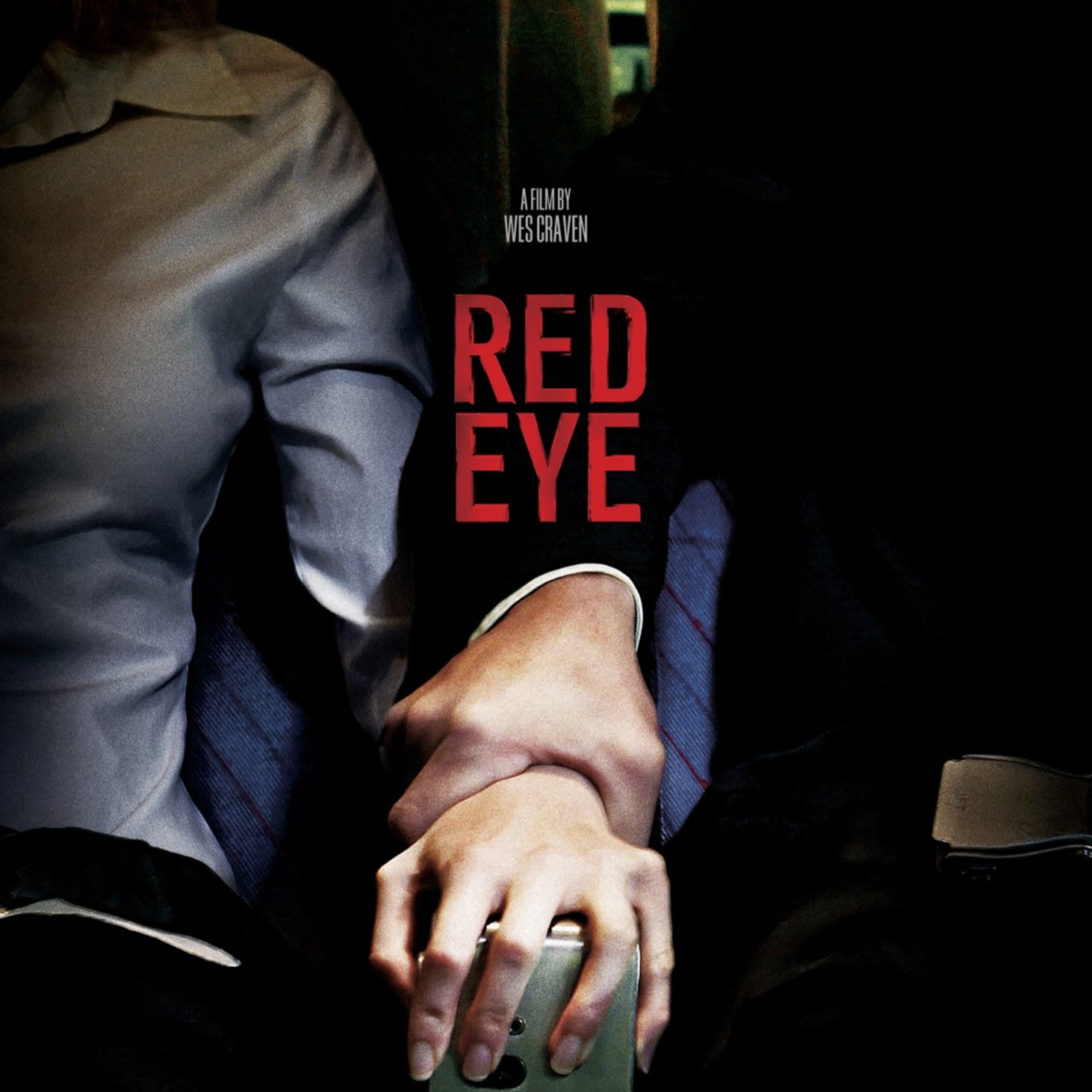 Movies To Watch Before You Die