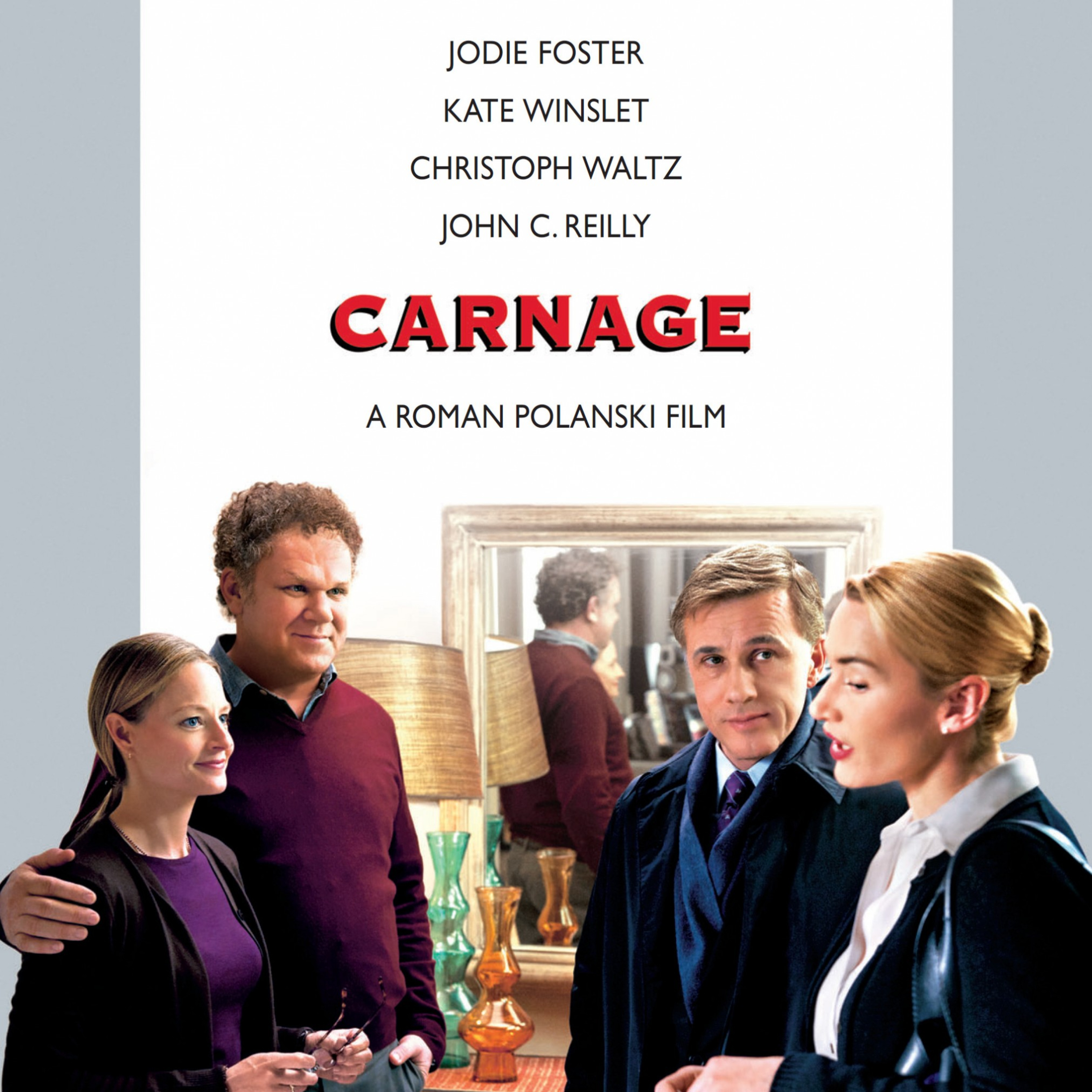 Movies To Watch Before You Die