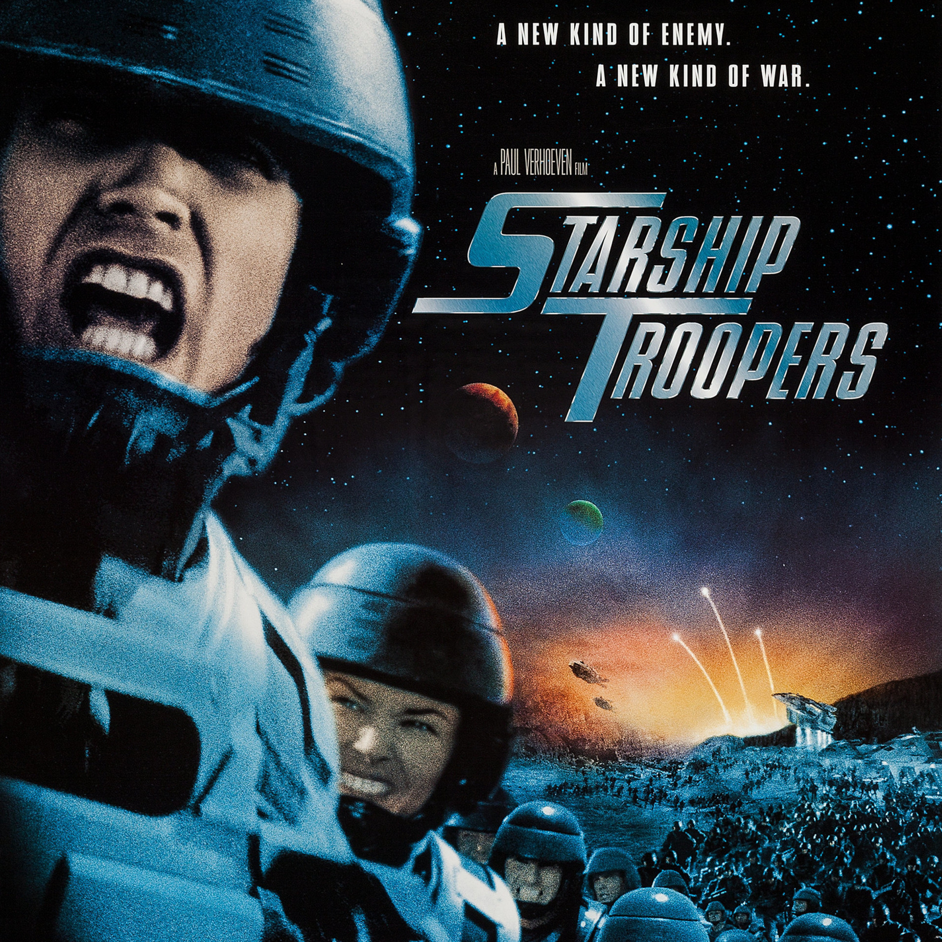 Movies To Watch Before You Die
