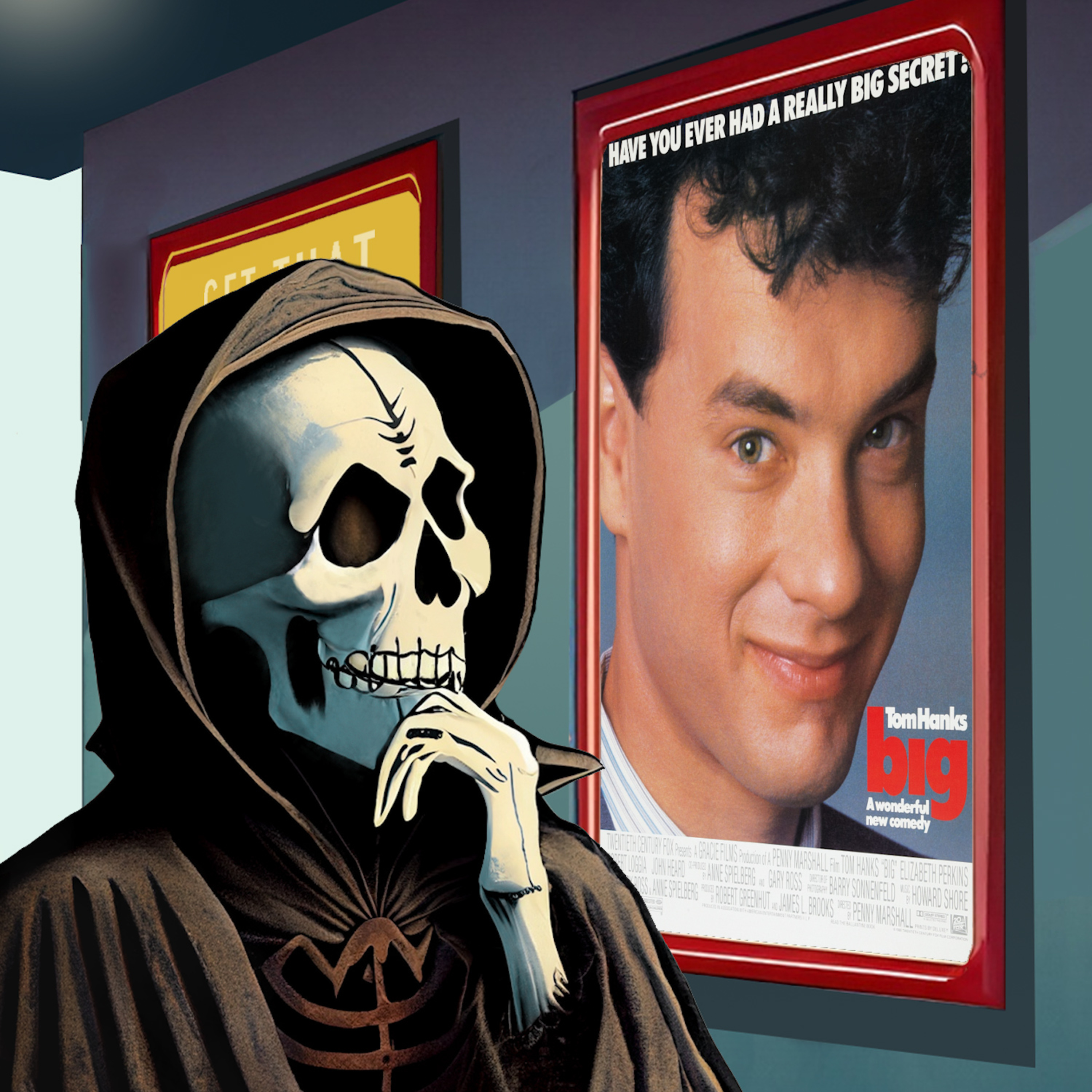 Movies To Watch Before You Die