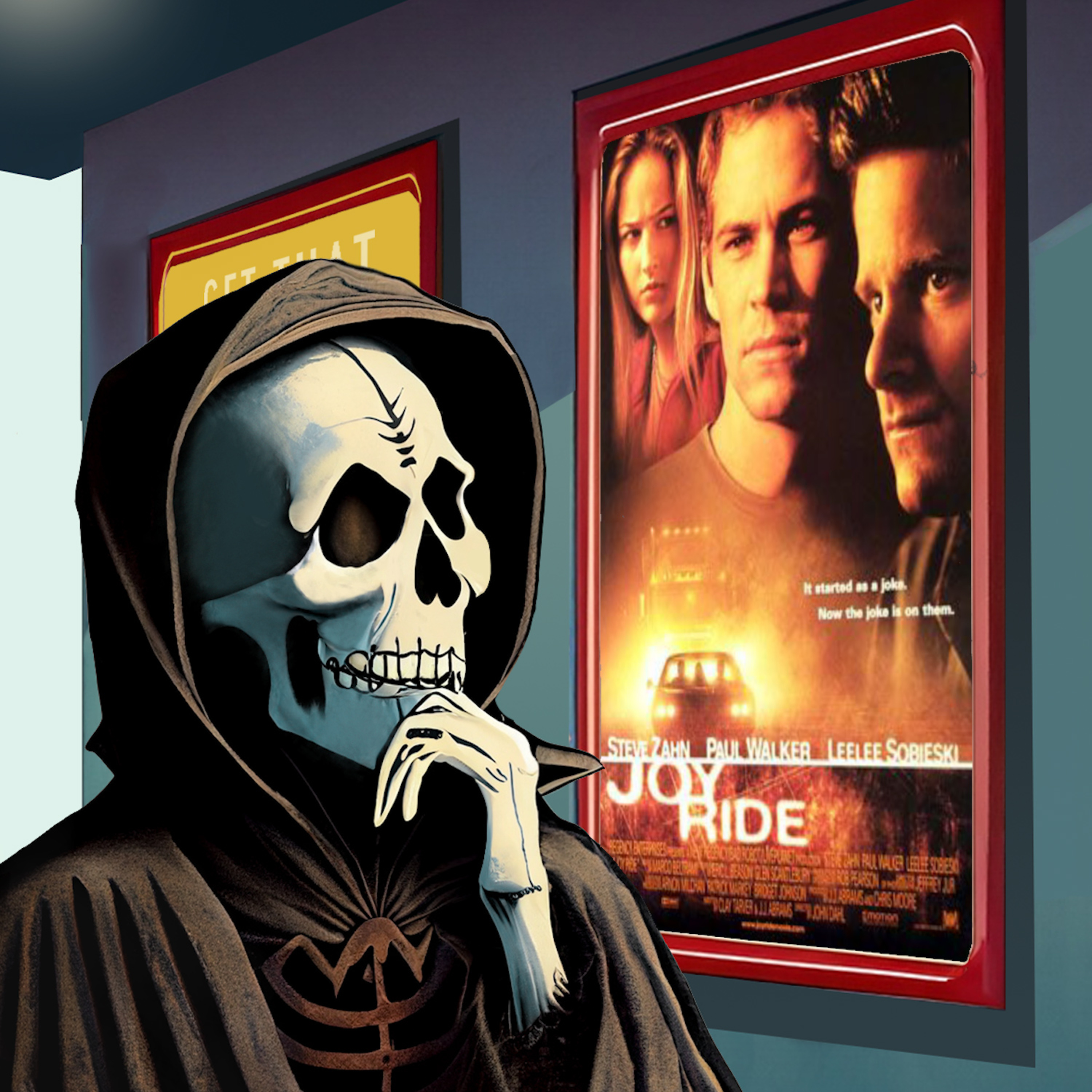 Movies To Watch Before You Die