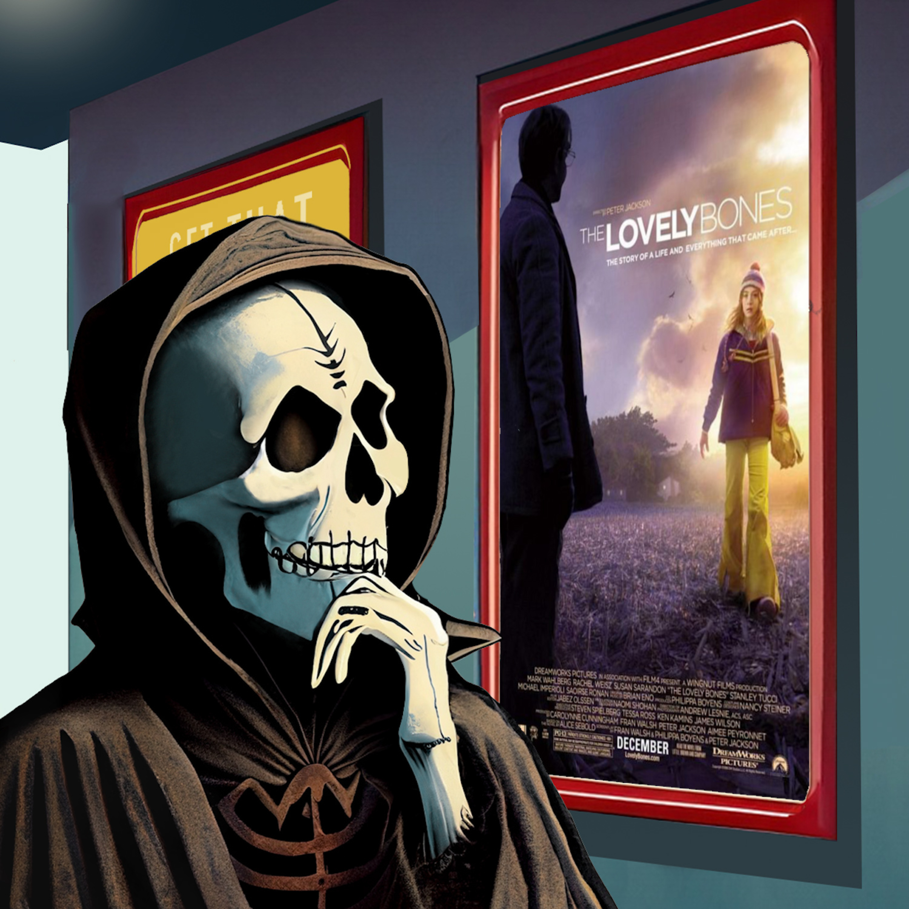 Movies To Watch Before You Die