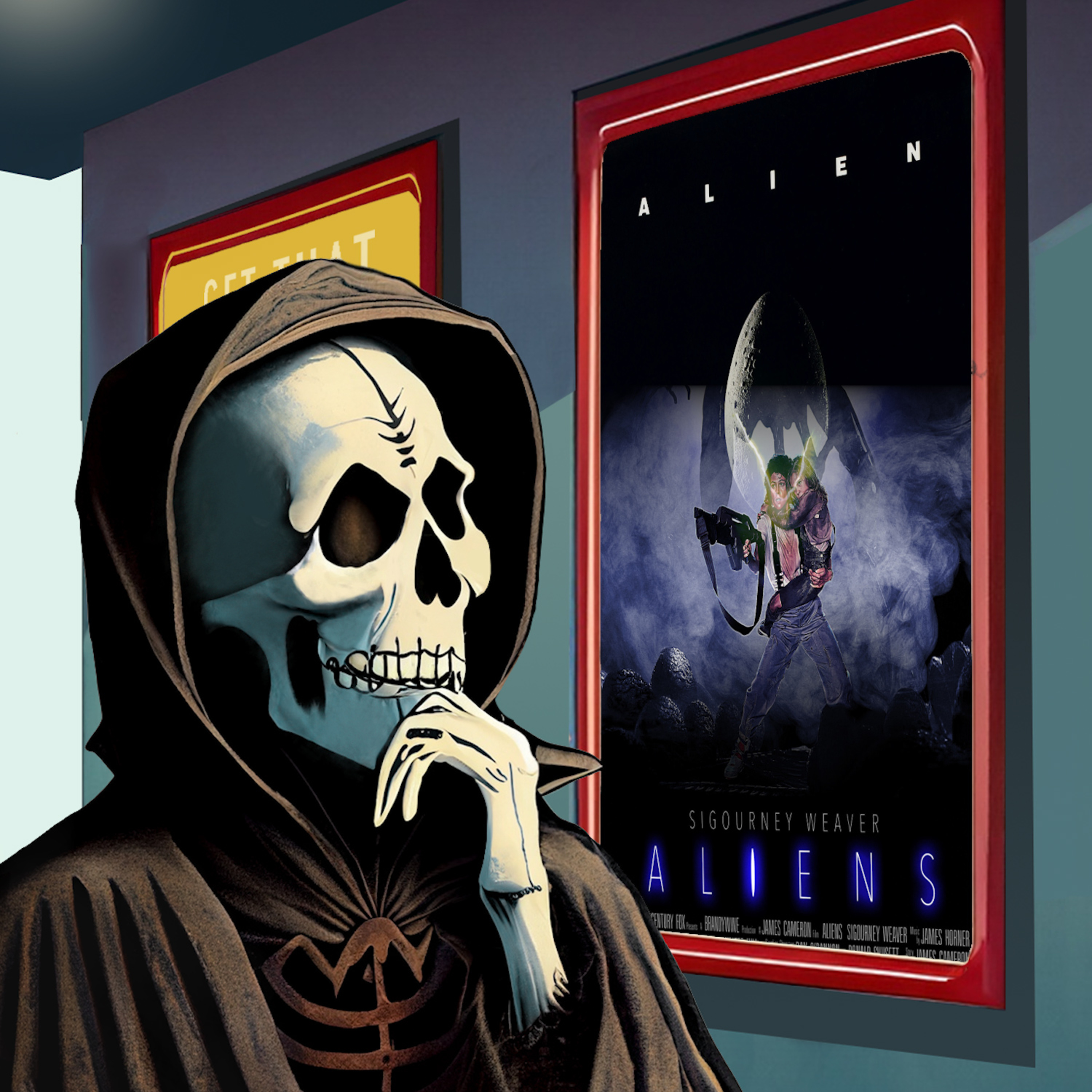 Movies To Watch Before You Die