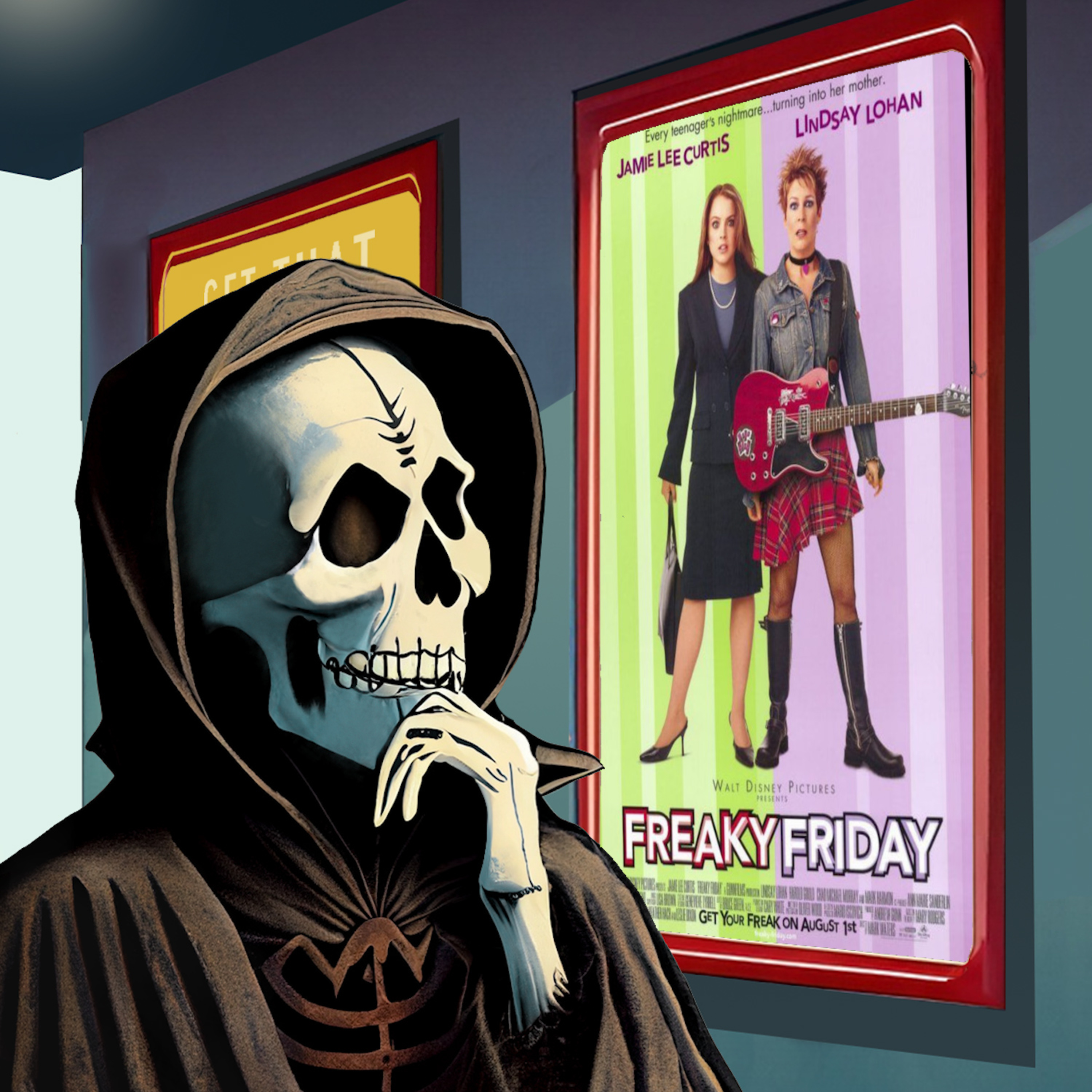 Movies To Watch Before You Die