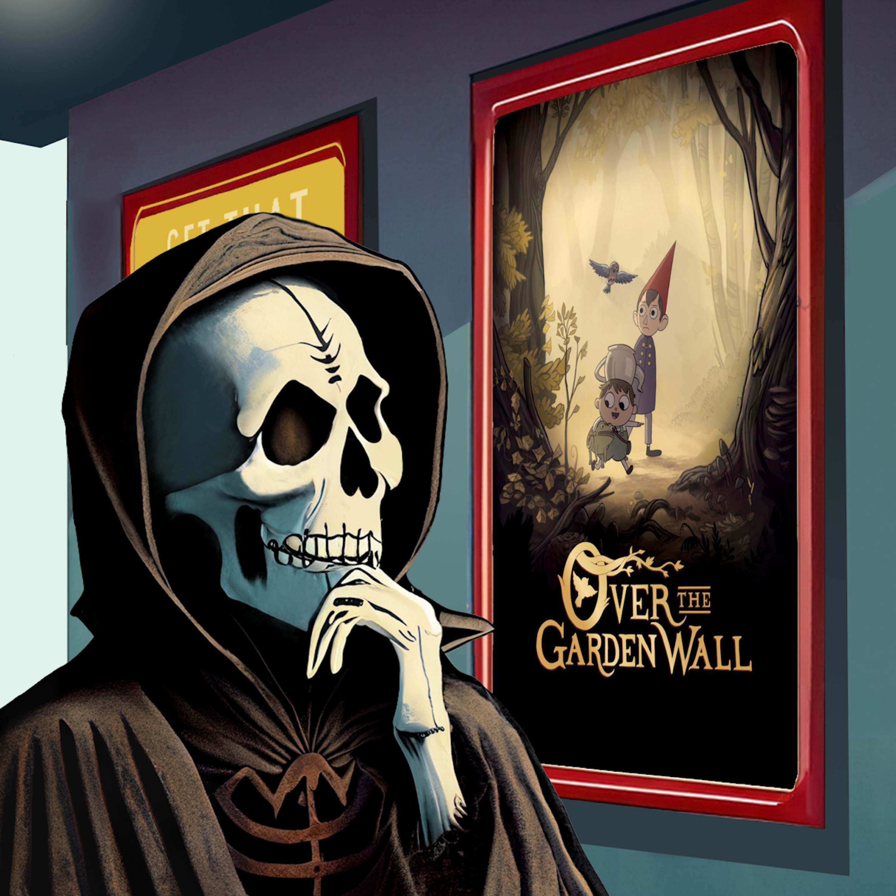 Movies To Watch Before You Die