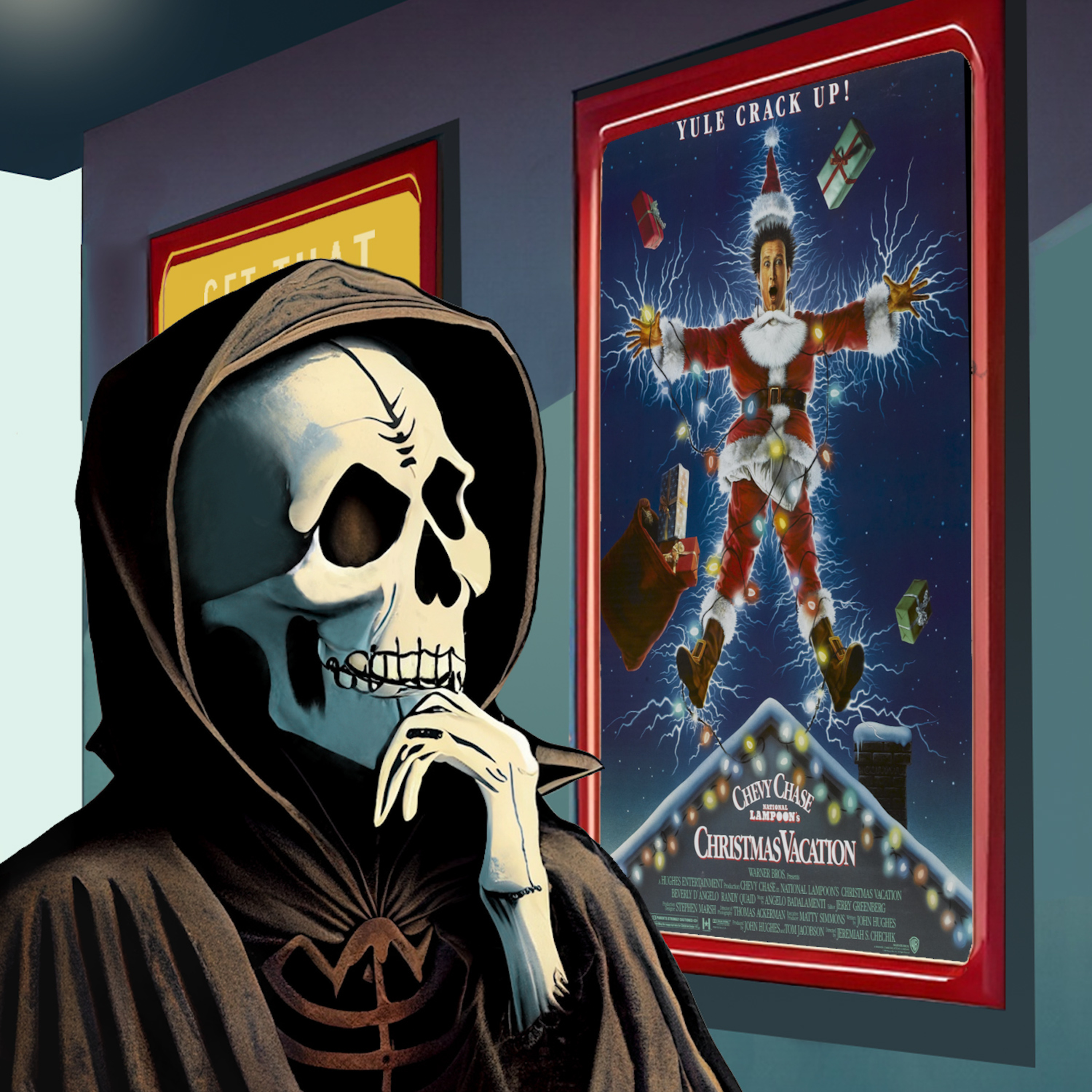 Movies To Watch Before You Die