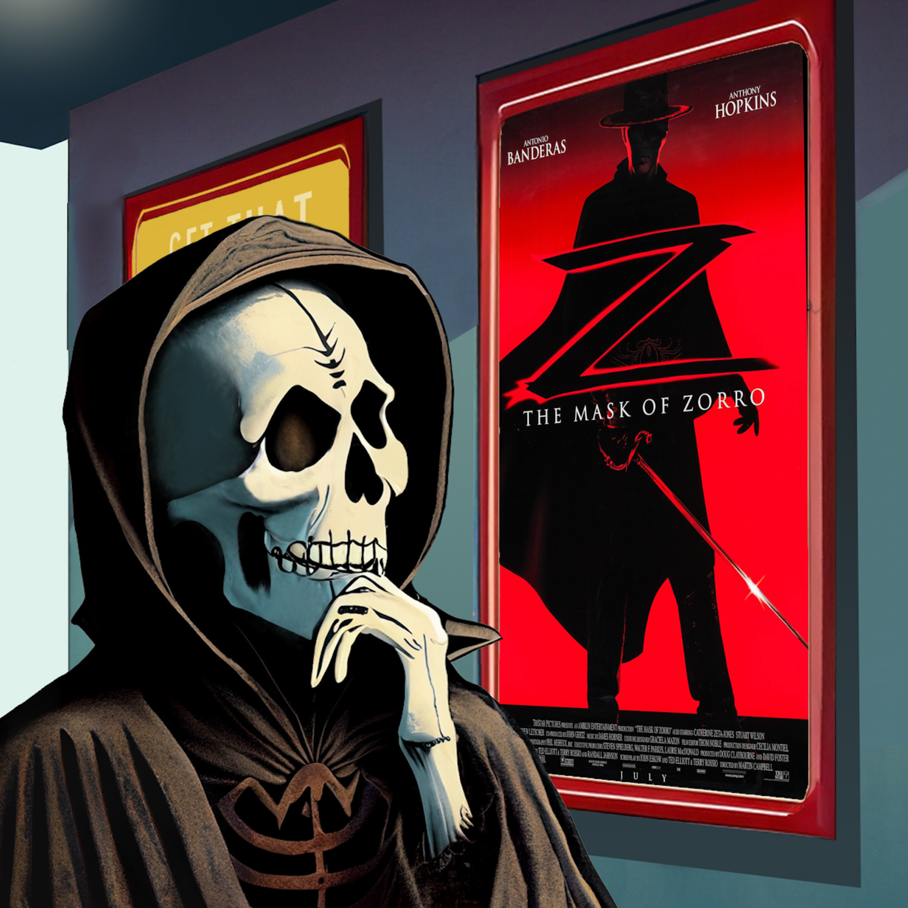 Movies To Watch Before You Die