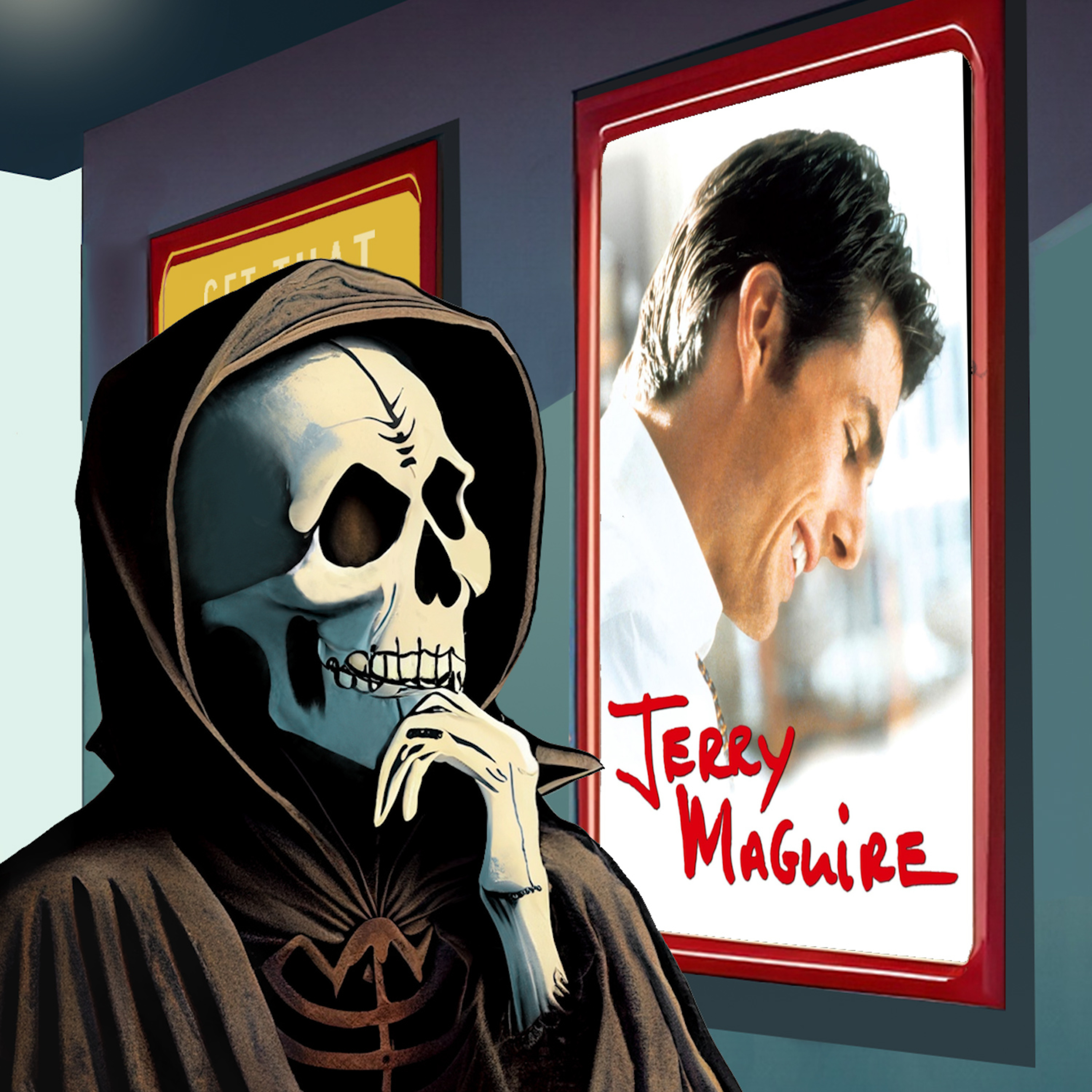 Movies To Watch Before You Die