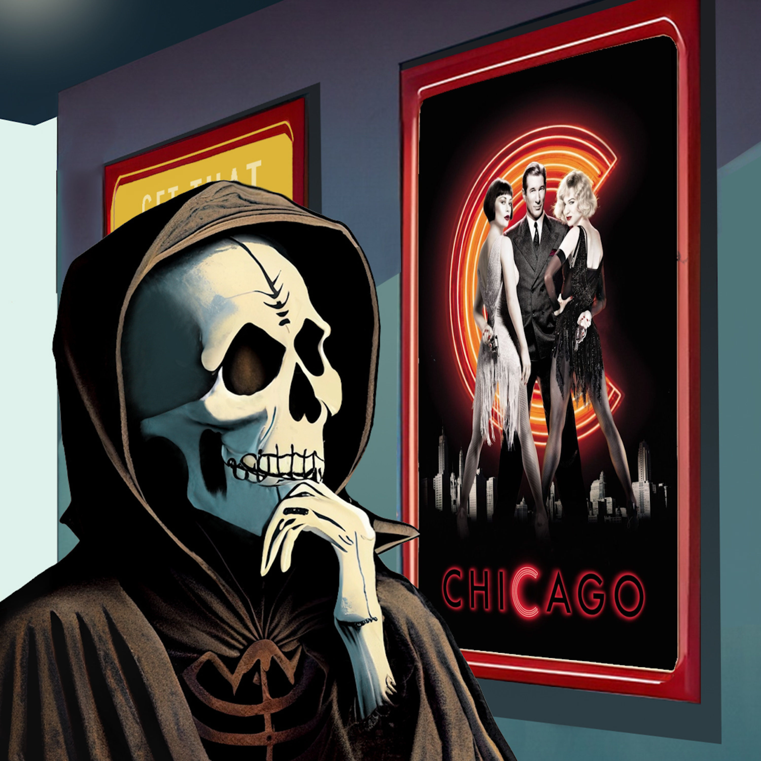 Movies To Watch Before You Die