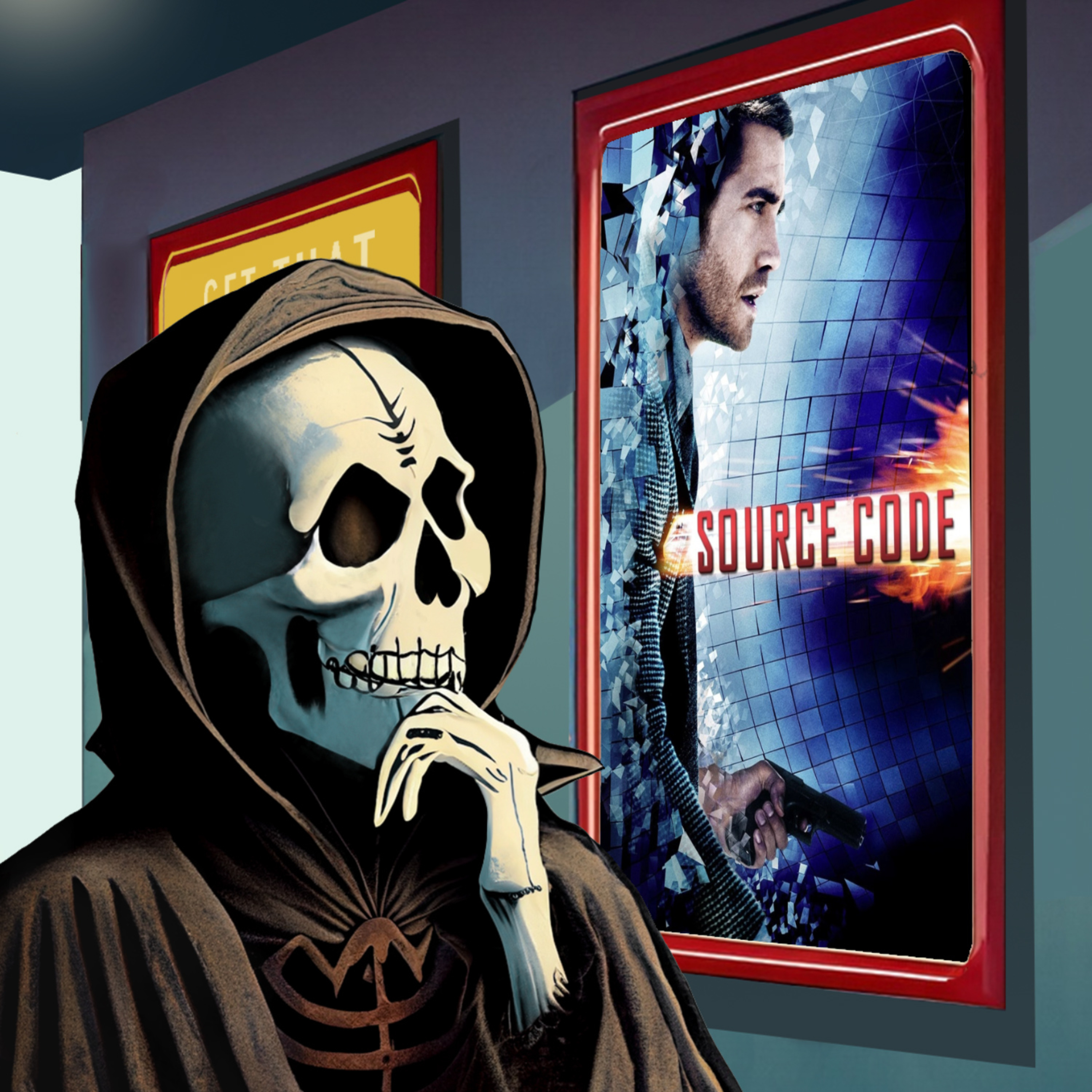 Movies To Watch Before You Die