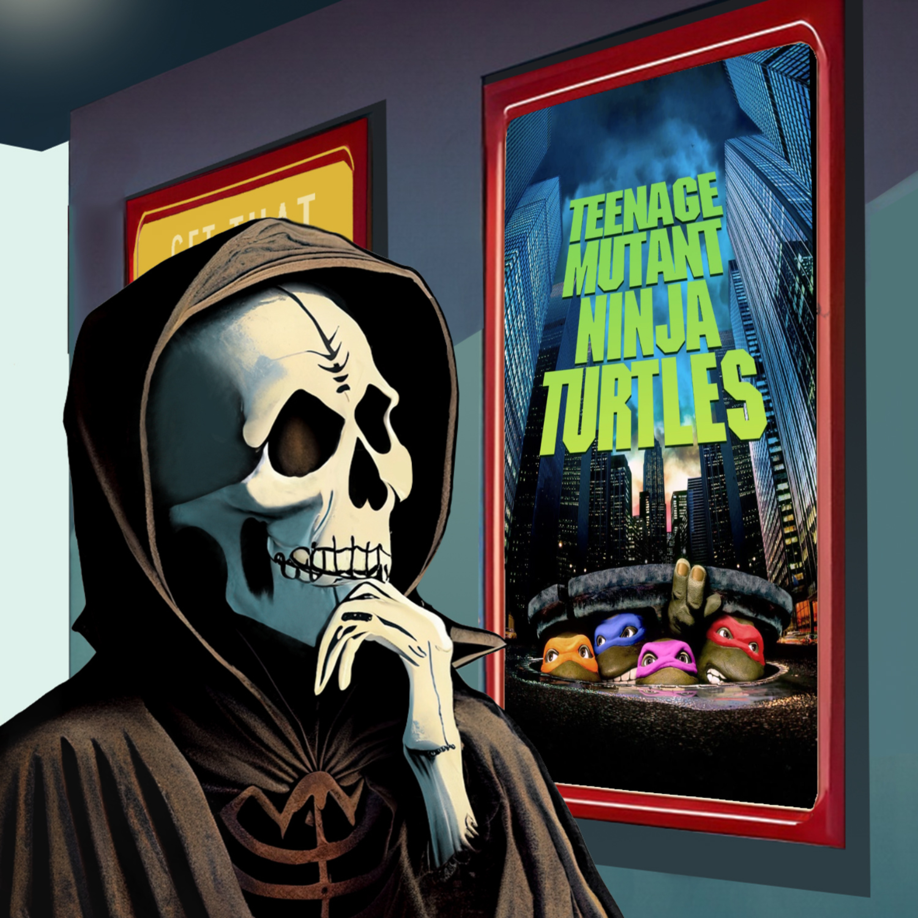 Movies To Watch Before You Die