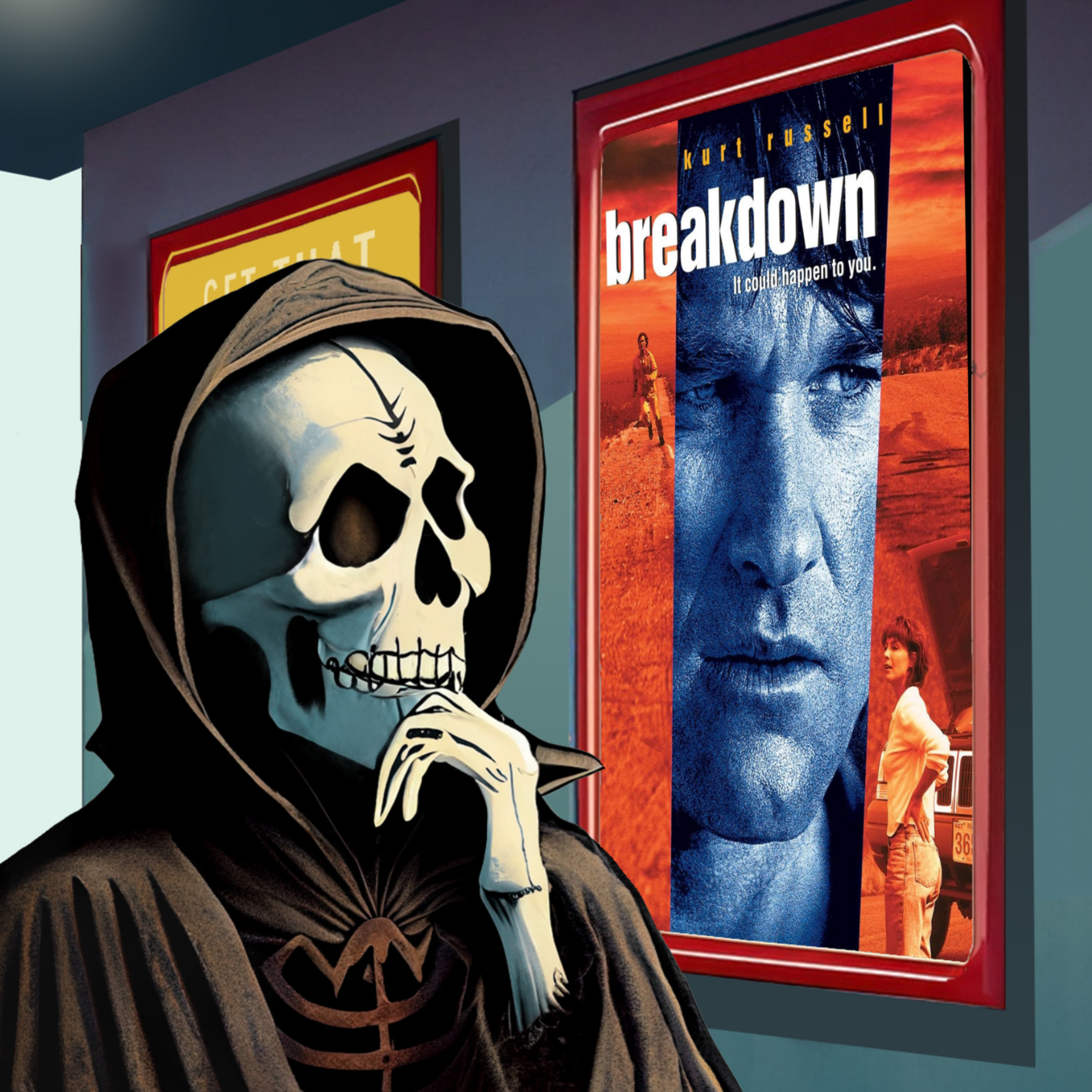 Movies To Watch Before You Die