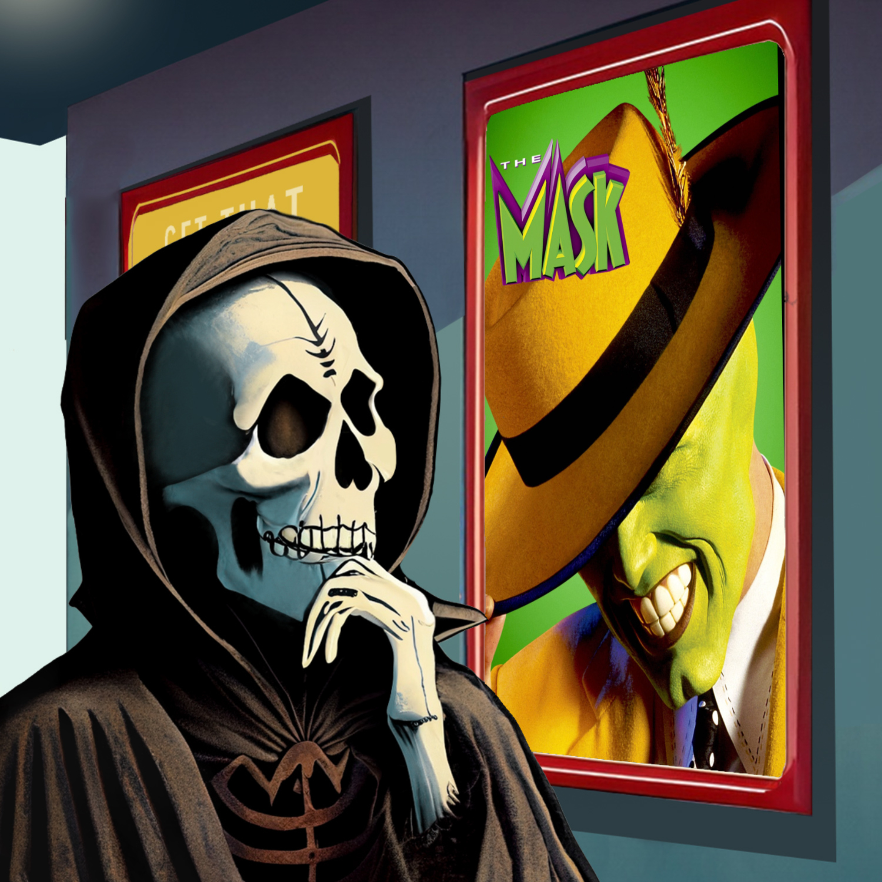 Movies To Watch Before You Die