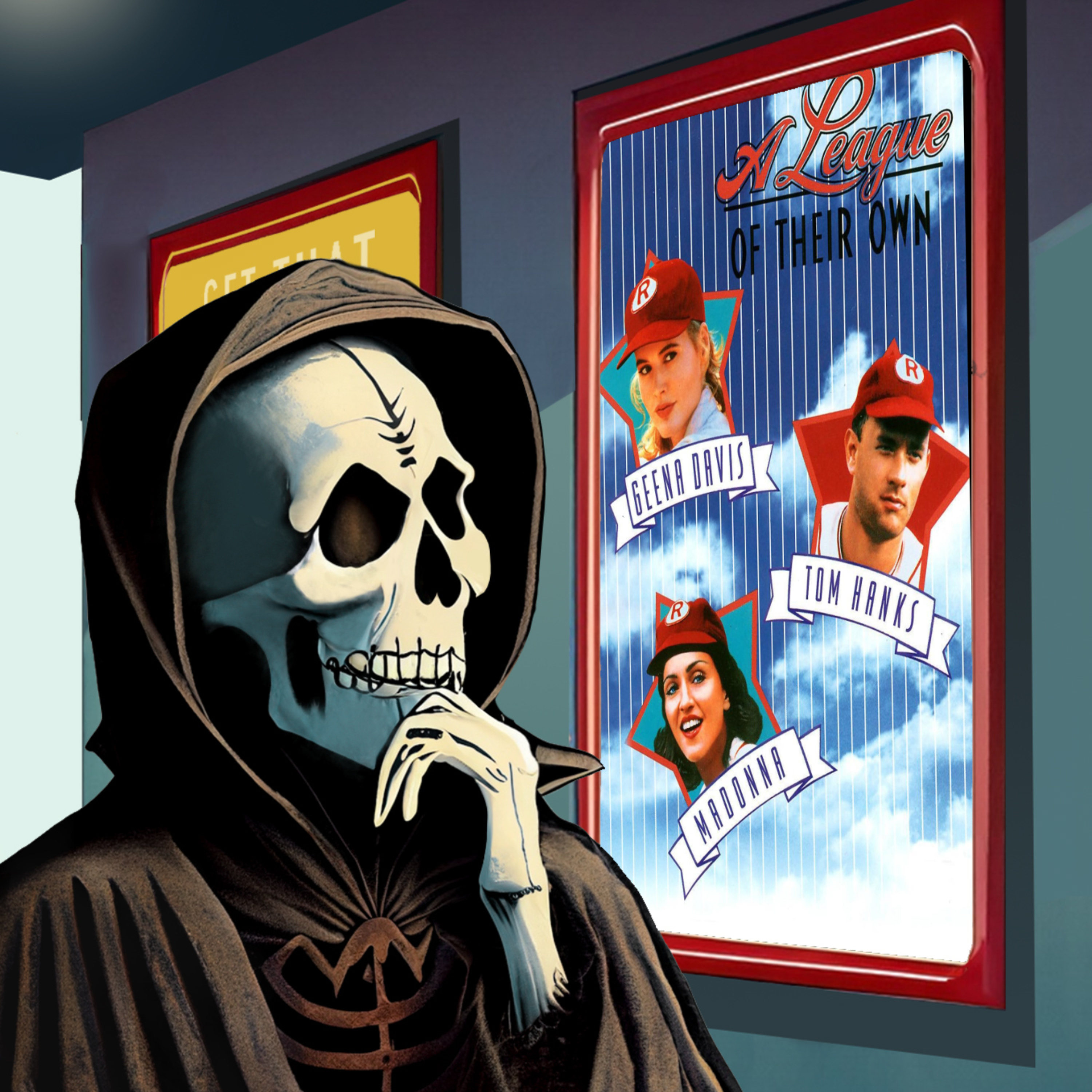 Movies To Watch Before You Die