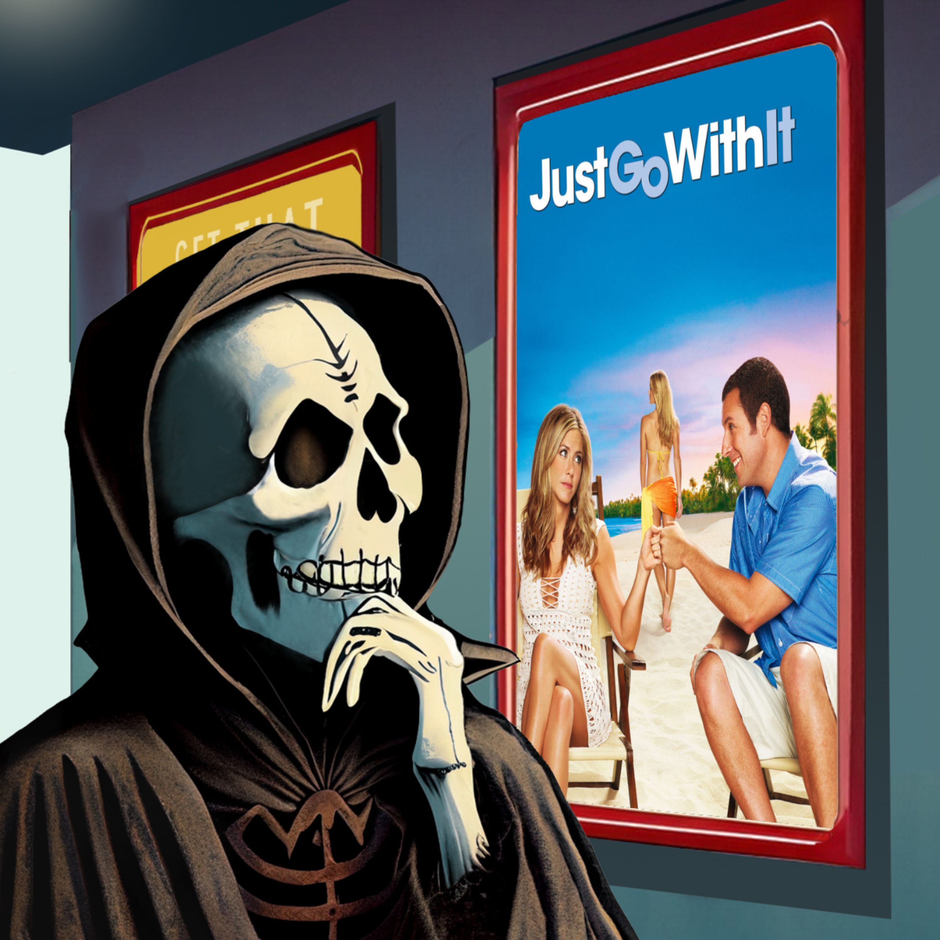 Movies To Watch Before You Die