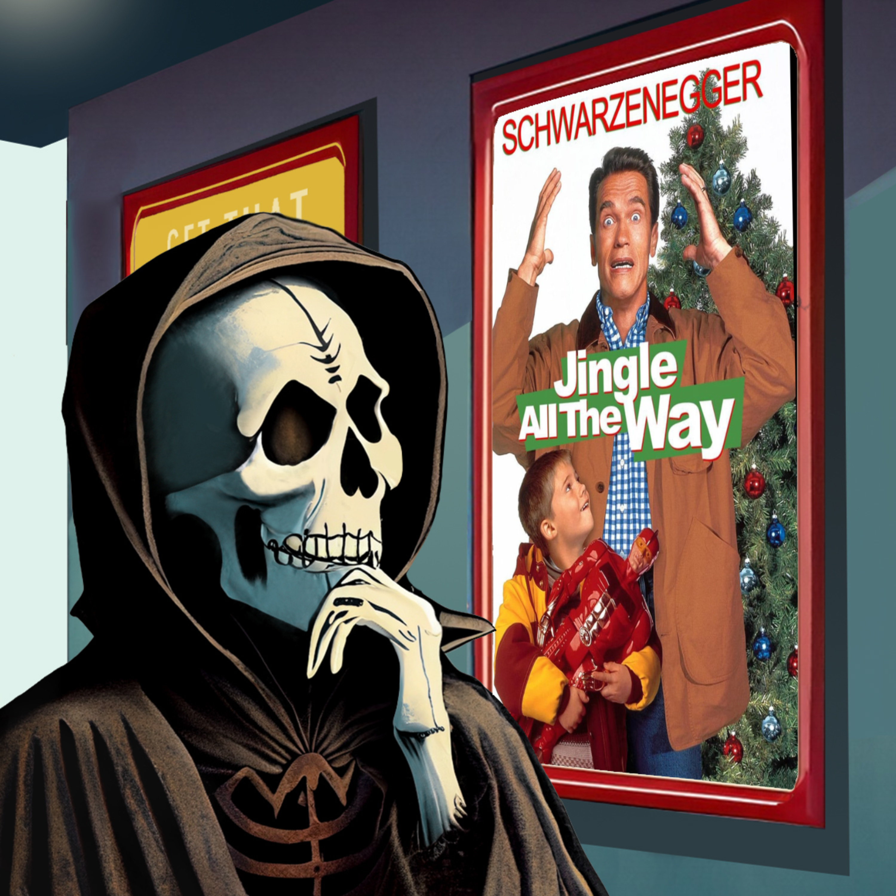 Movies To Watch Before You Die