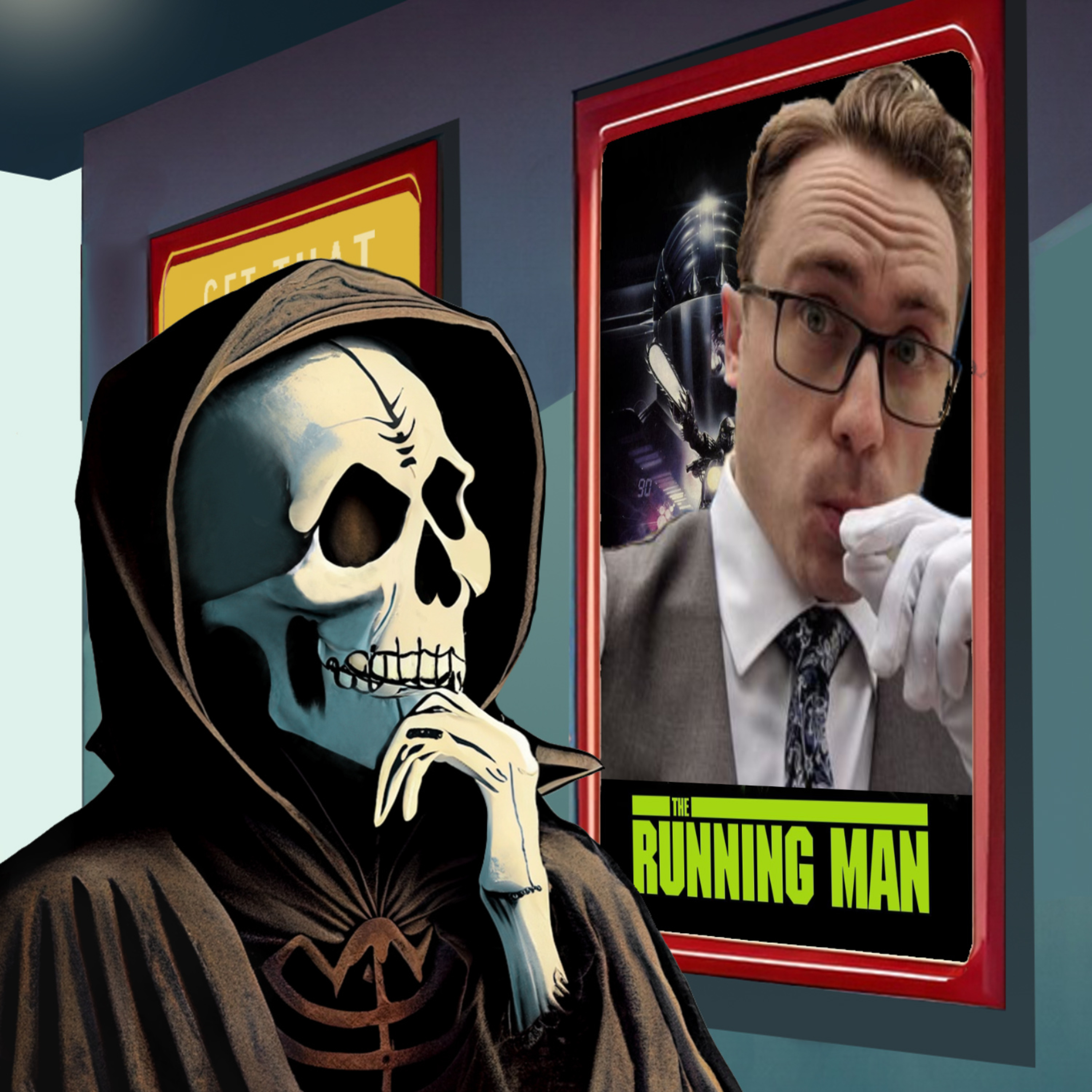 Movies To Watch Before You Die