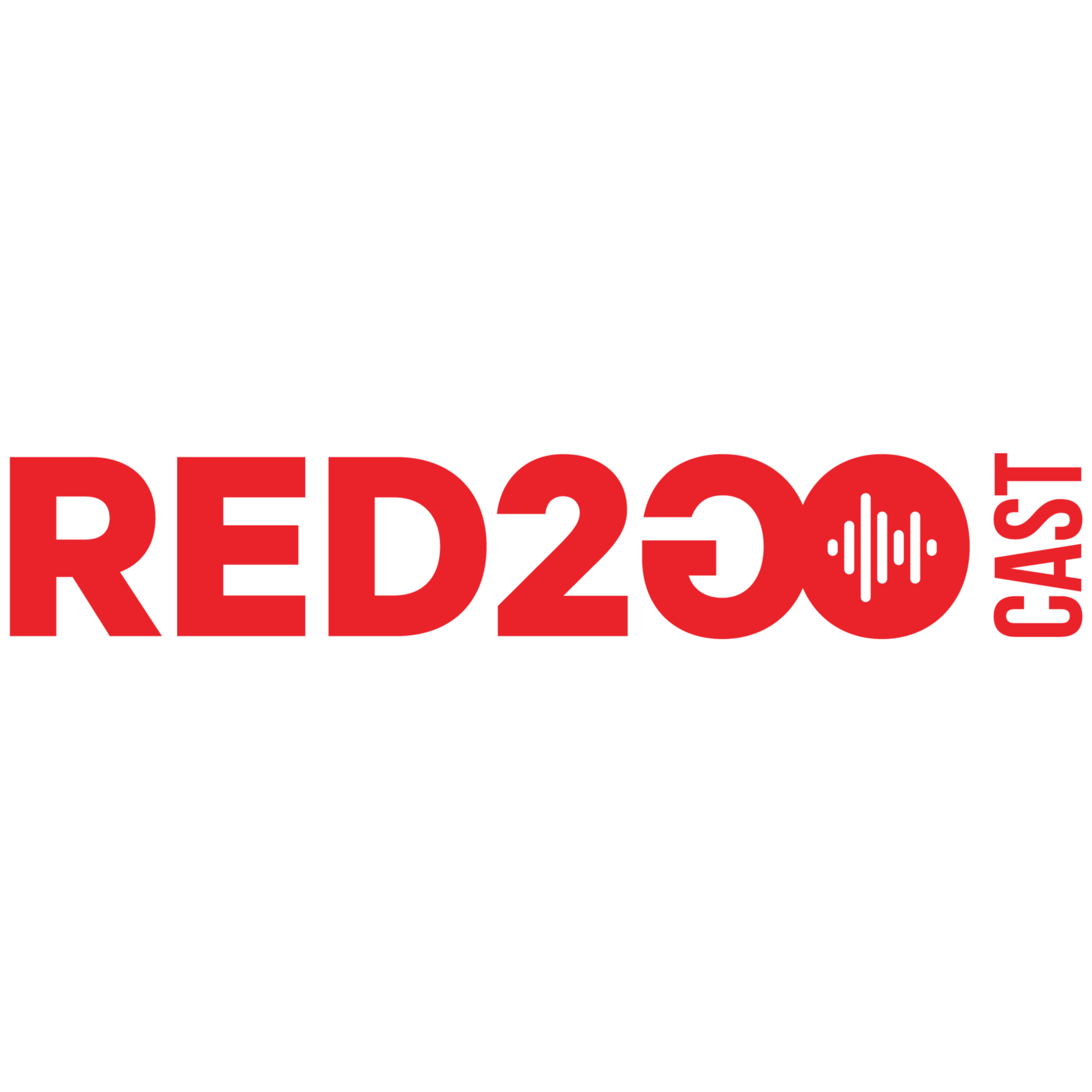 RED2GOcast