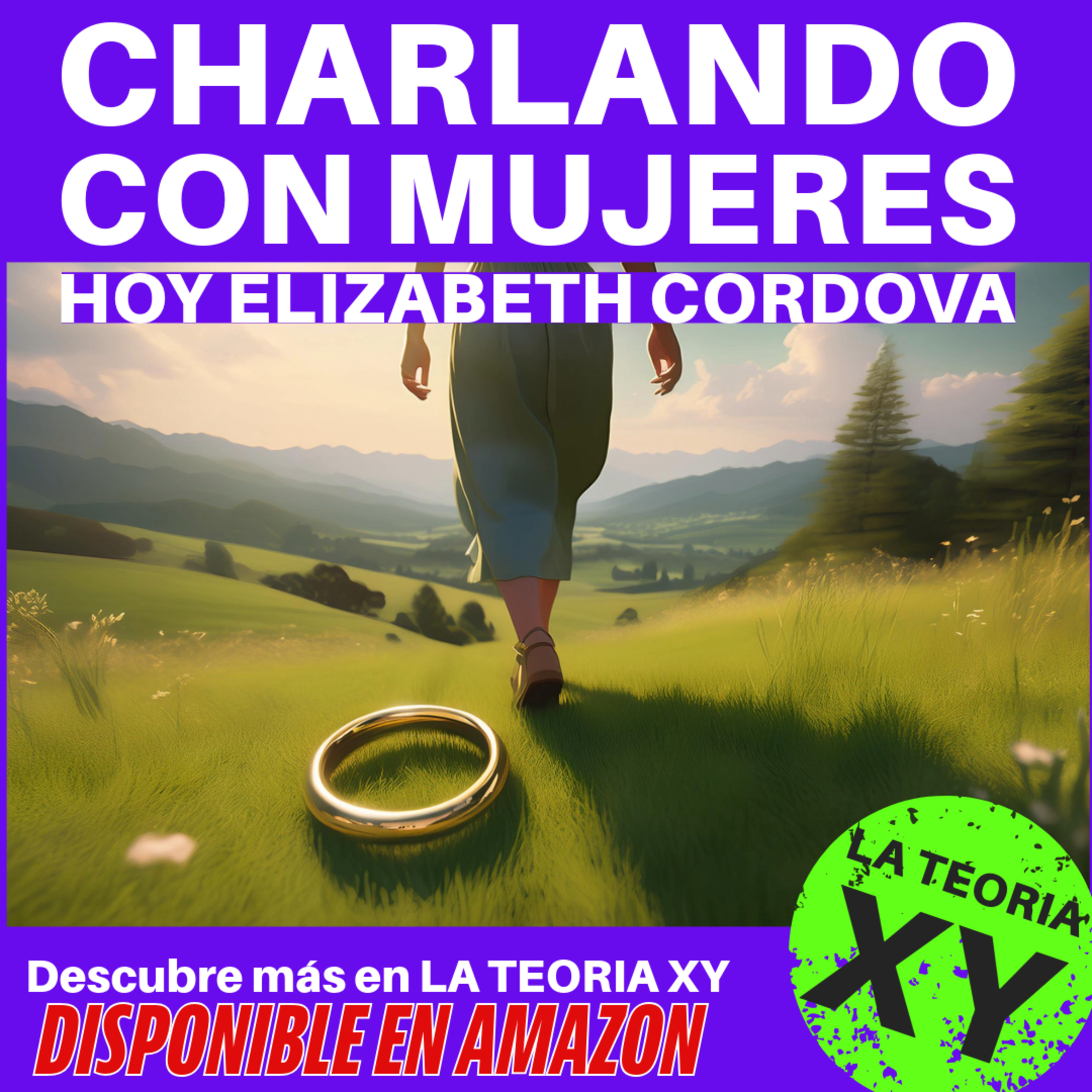 LA TEORÍA XY de porqué los hombres somos así