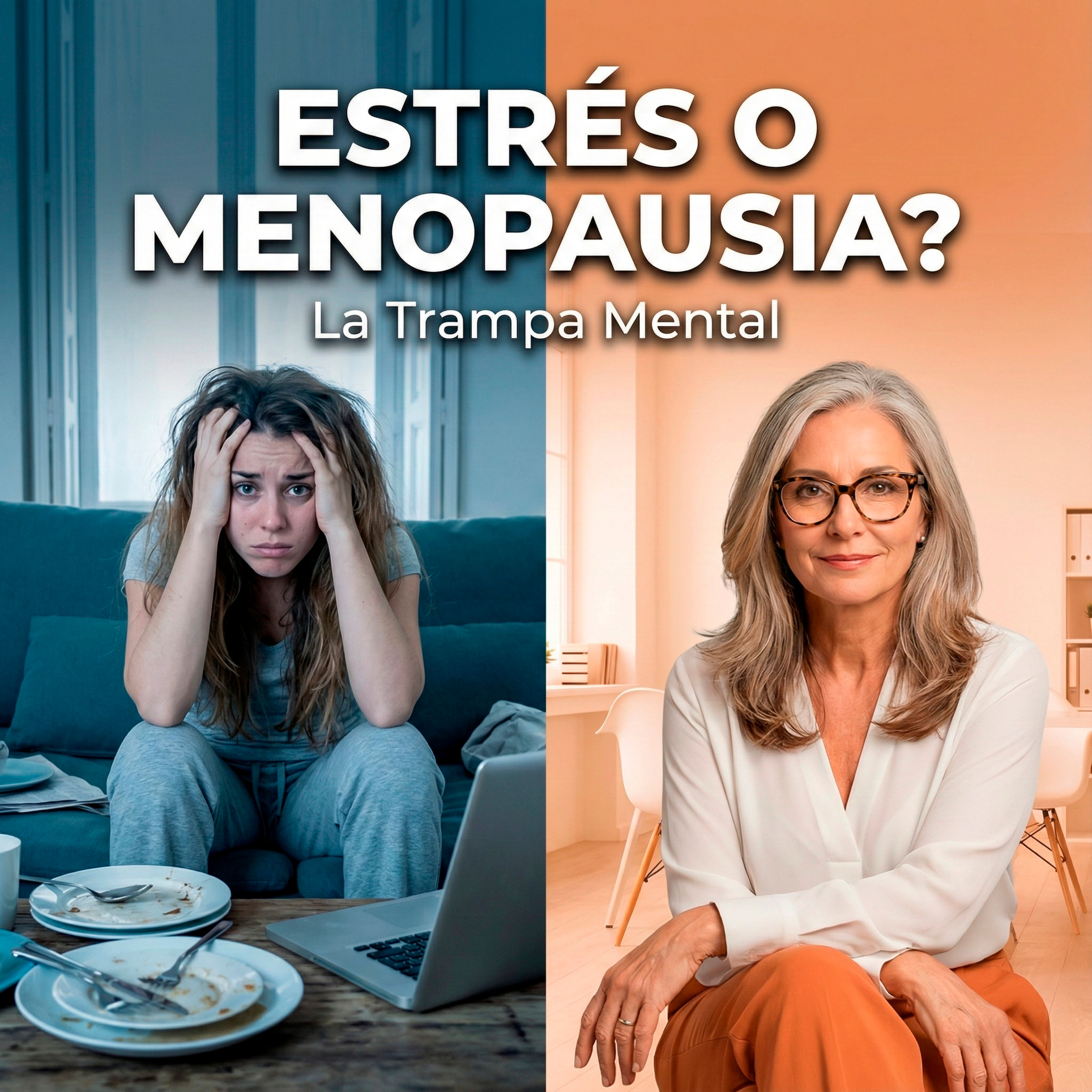 LA TEORÍA XY de porqué los hombres somos así