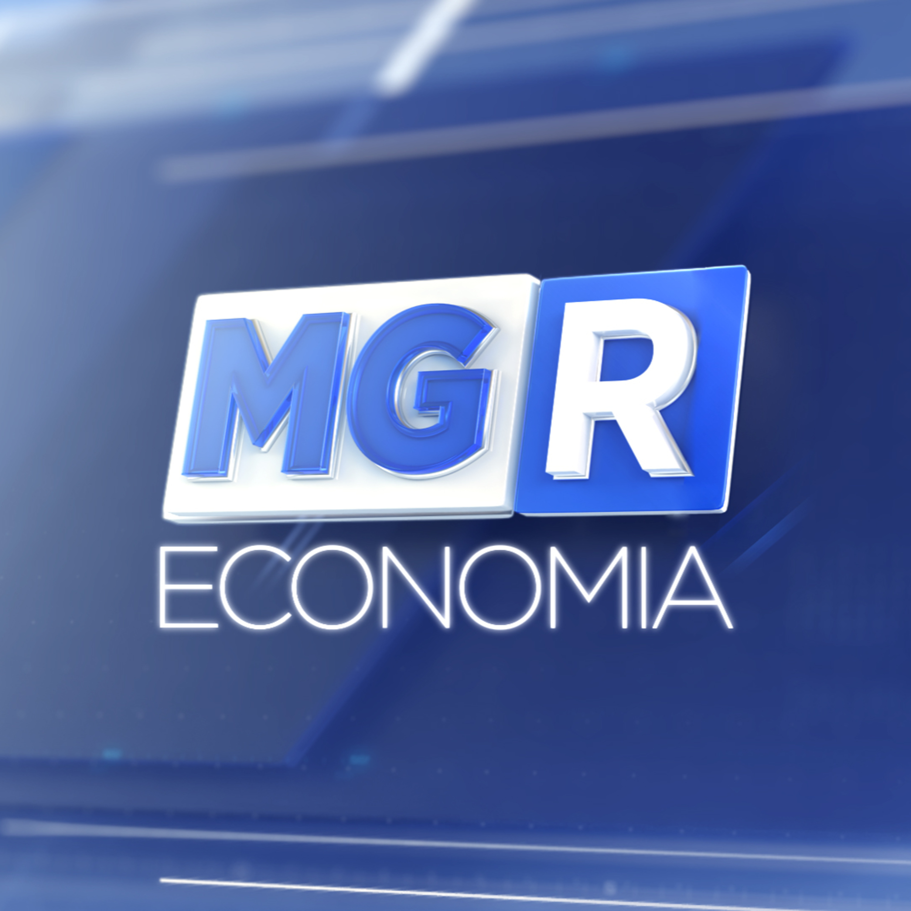 Carros elétricos, autônomos e voadores: quais as expectativas para os veículos do futuro em MG? - MGR Economia episode artwork