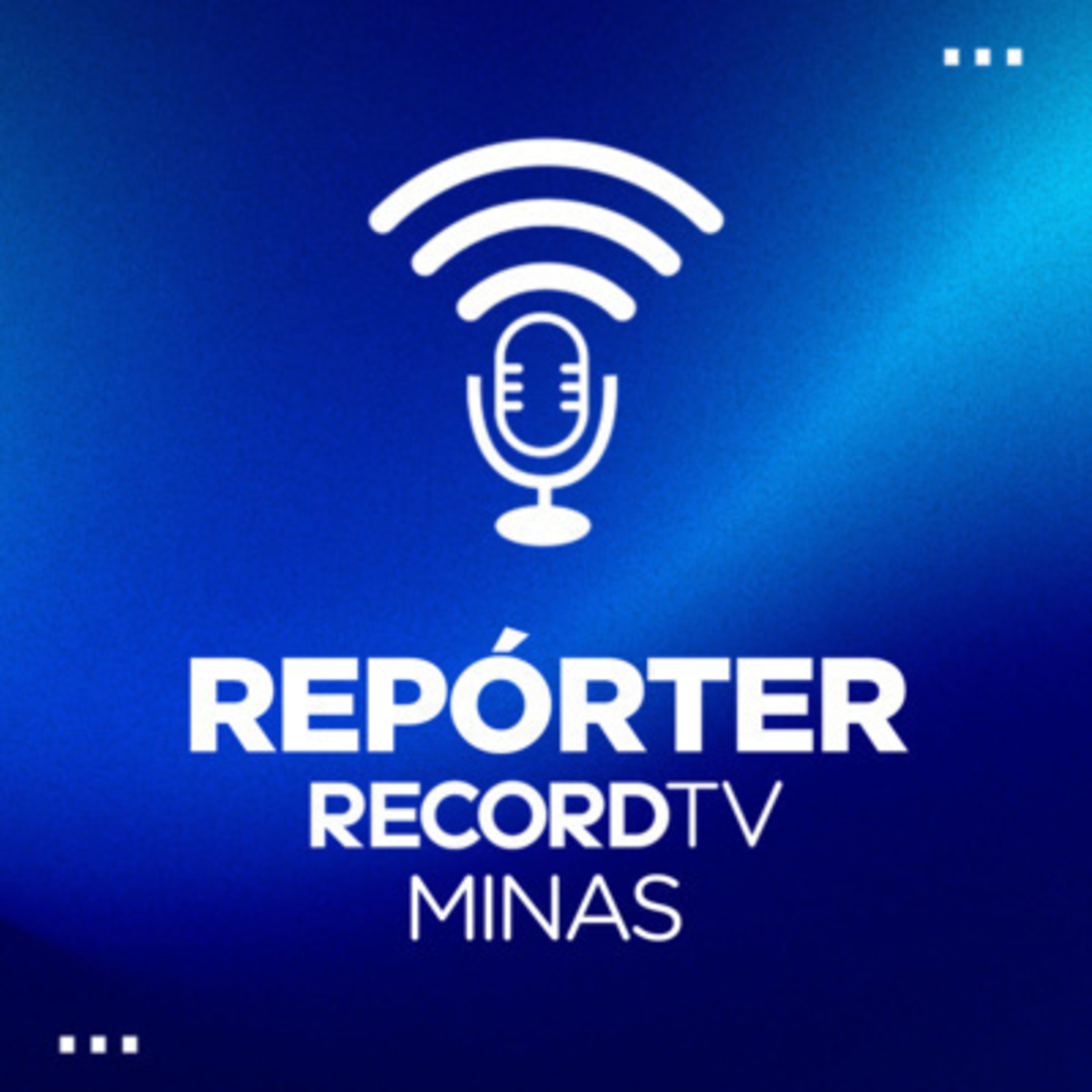 As mulheres na cena do rock - Repórter RecordTV Minas episode artwork