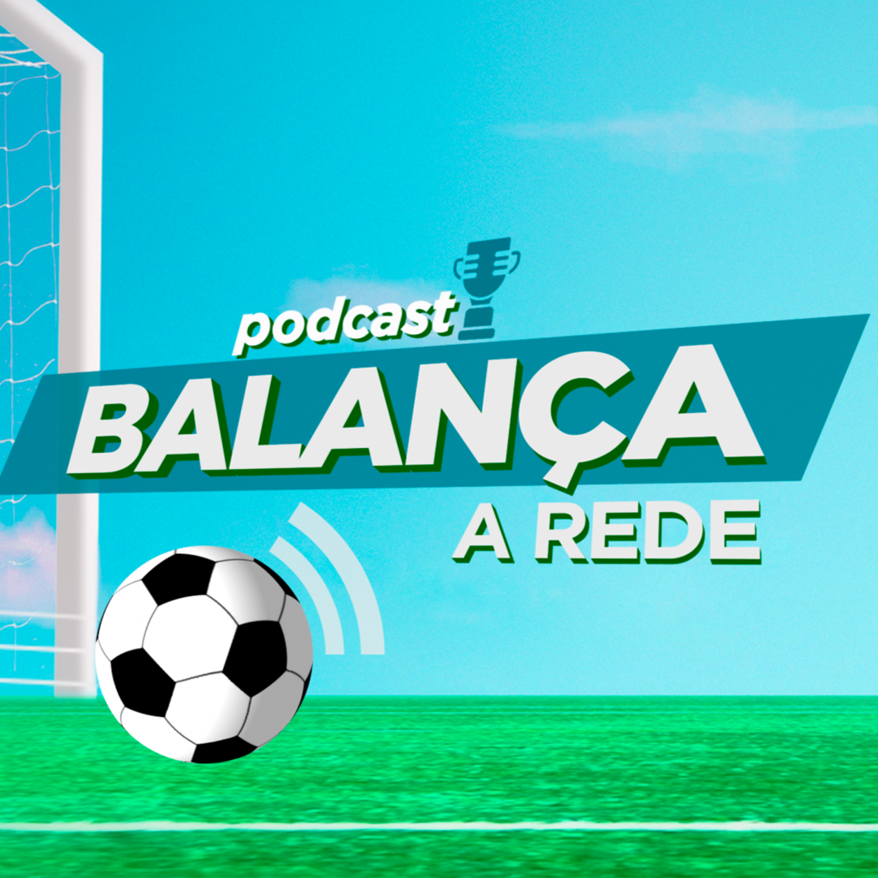 Fim das férias: veja as novidades no elenco de Atlético, Cruzeiro e América episode artwork