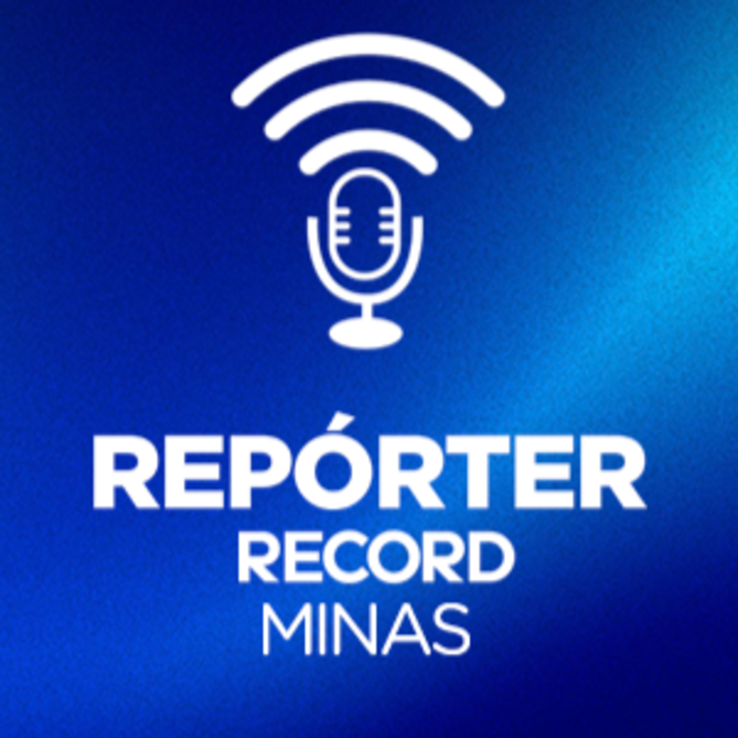 As 152 moedas brasileiras episode artwork