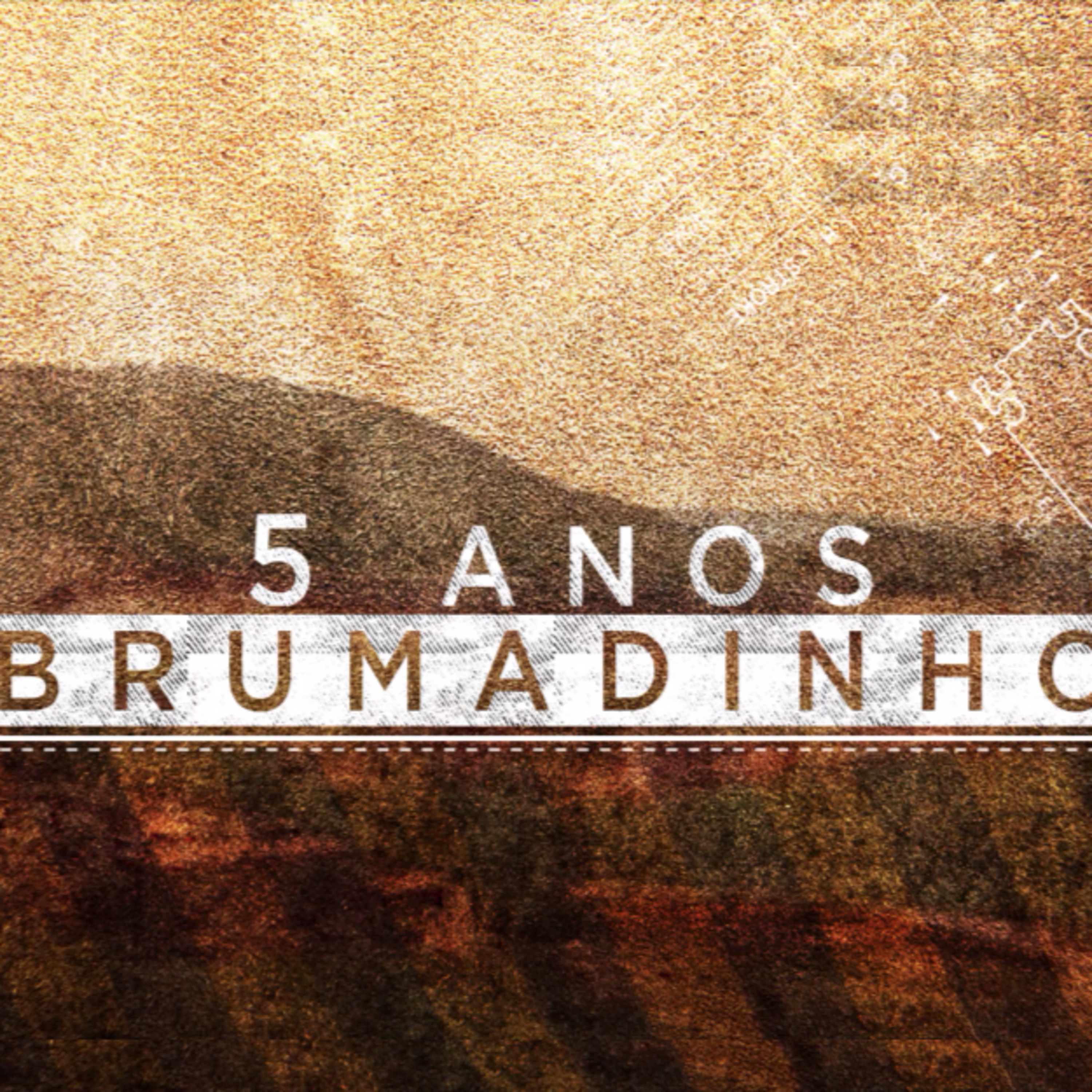 5 anos Brumadinho: bombeiro recorda cenário de guerra encontrado poucos minutos após rompimento de barragem episode artwork