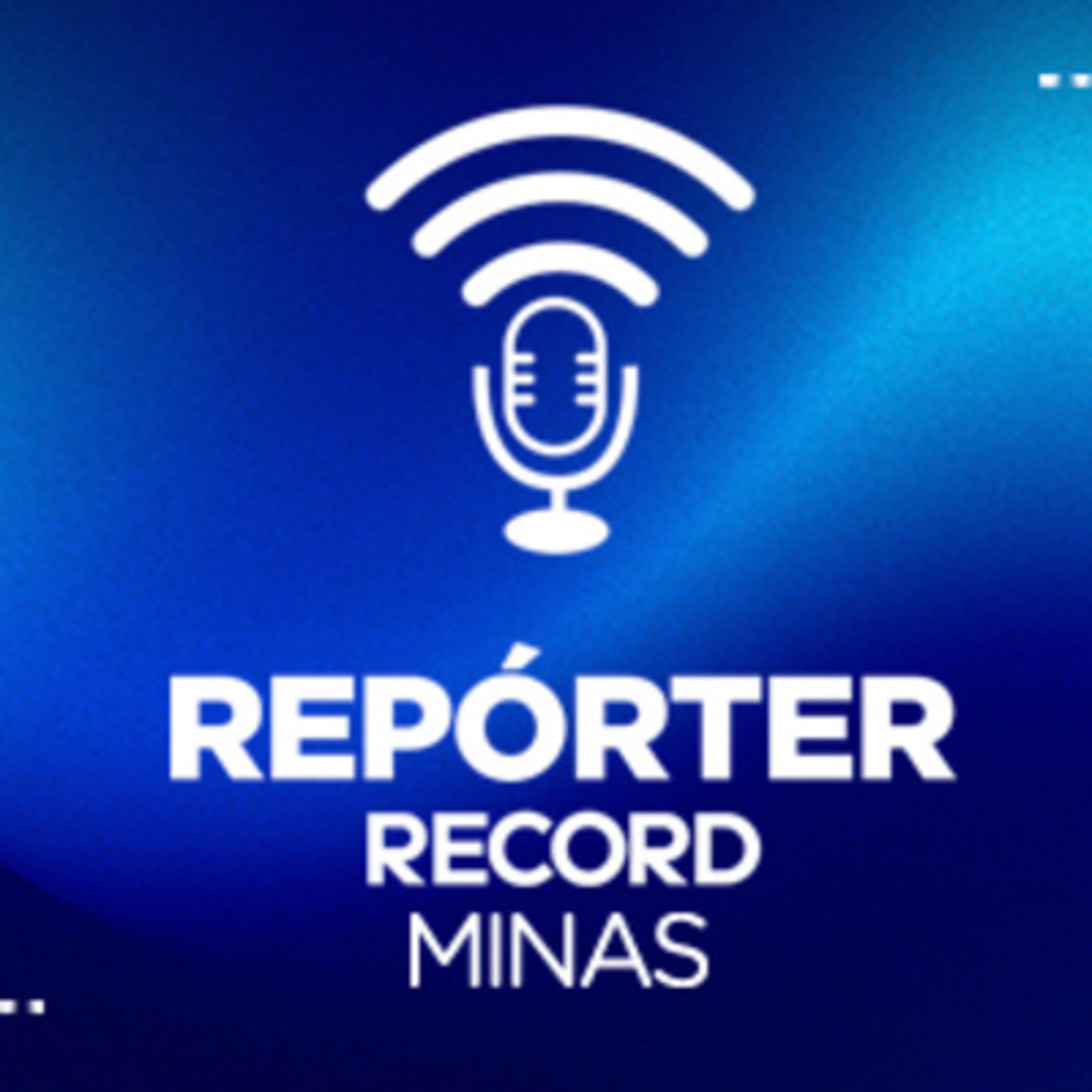 Record Minas