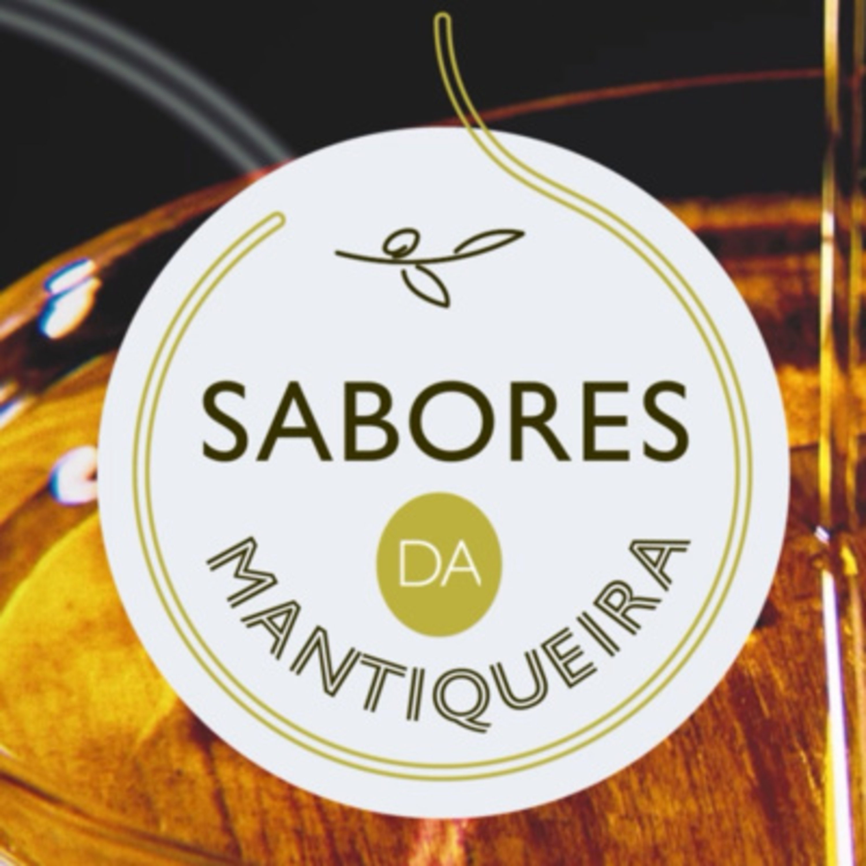 Quais os benefícios do azeite para a saúde? - Sabores da Mantiqueira episode artwork