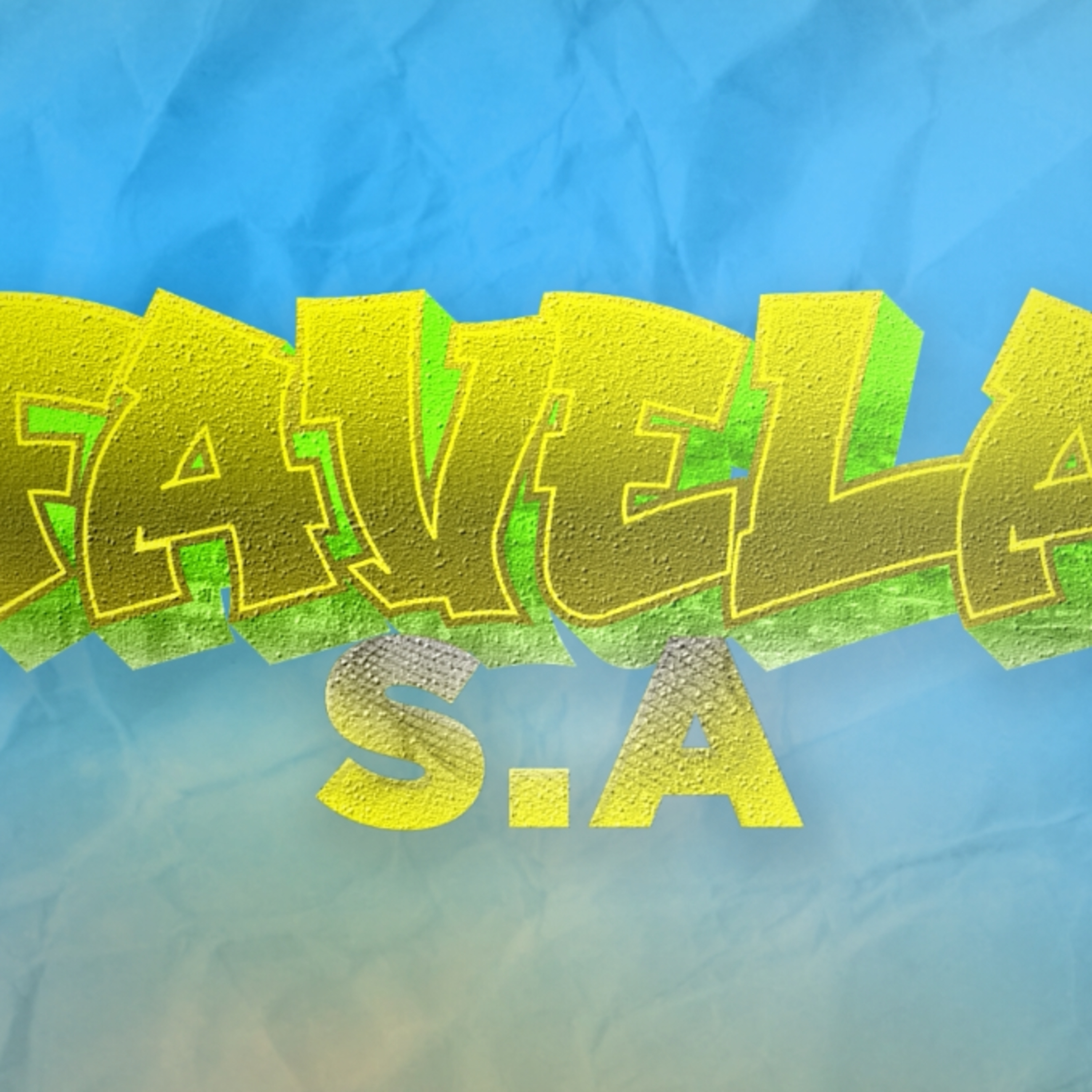 Favela S.A: Empreendedora do bairro Taquaril conta como foram os preparativos para a segunda melhor data do comércio episode artwork