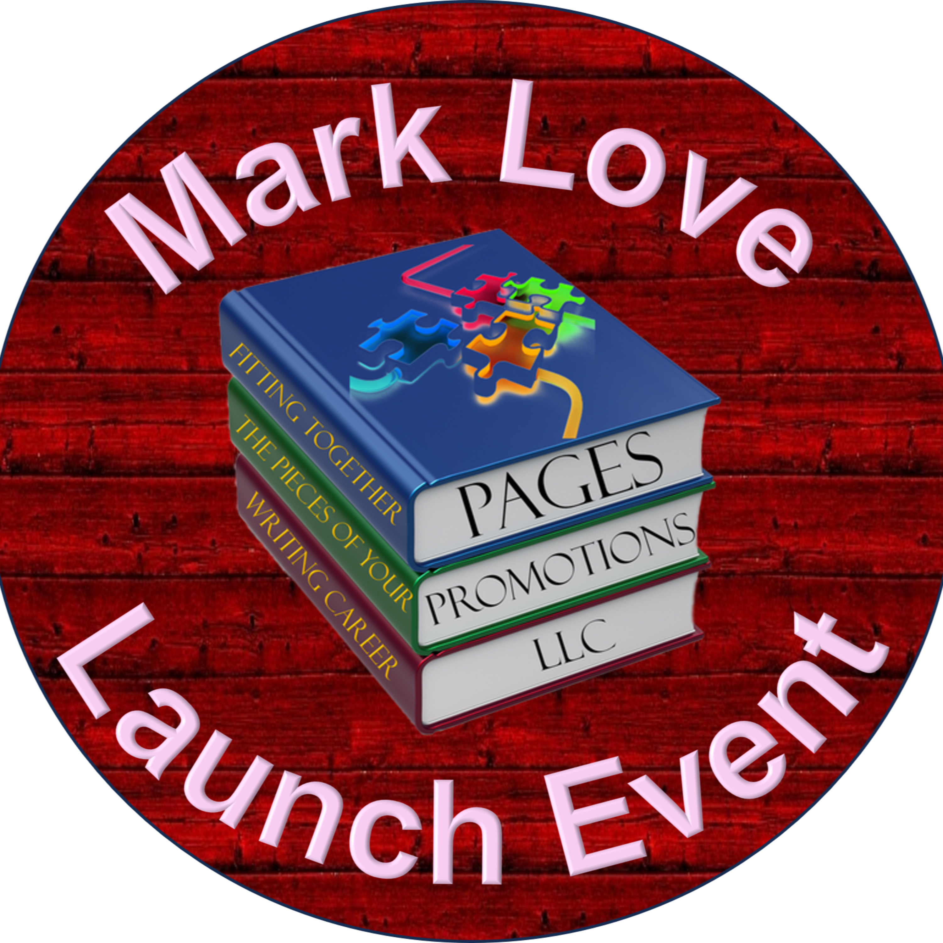 Indie Reads Aloud: A Storytelling Podcast