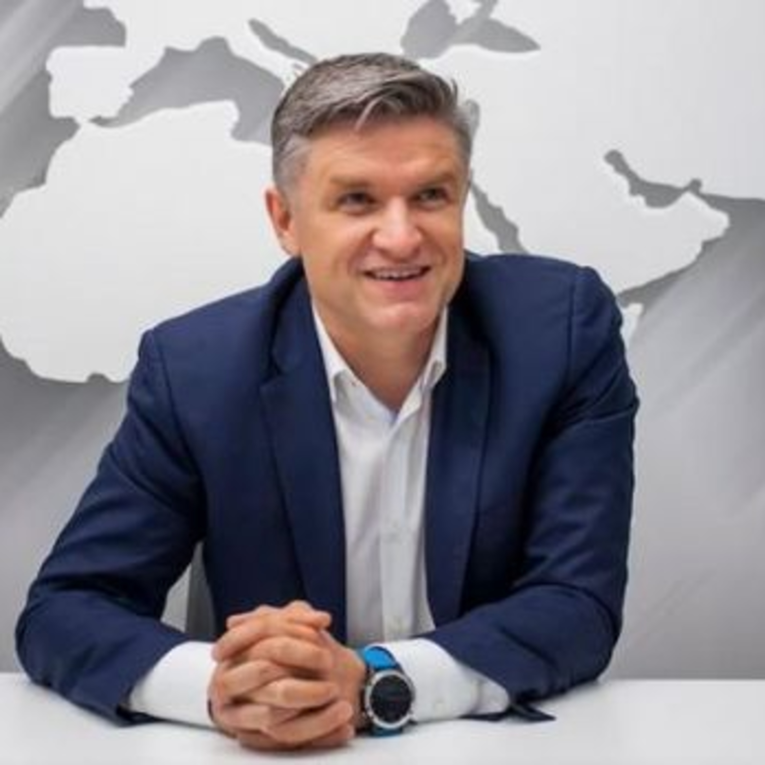 Валерій Калниш І Чорна лампа