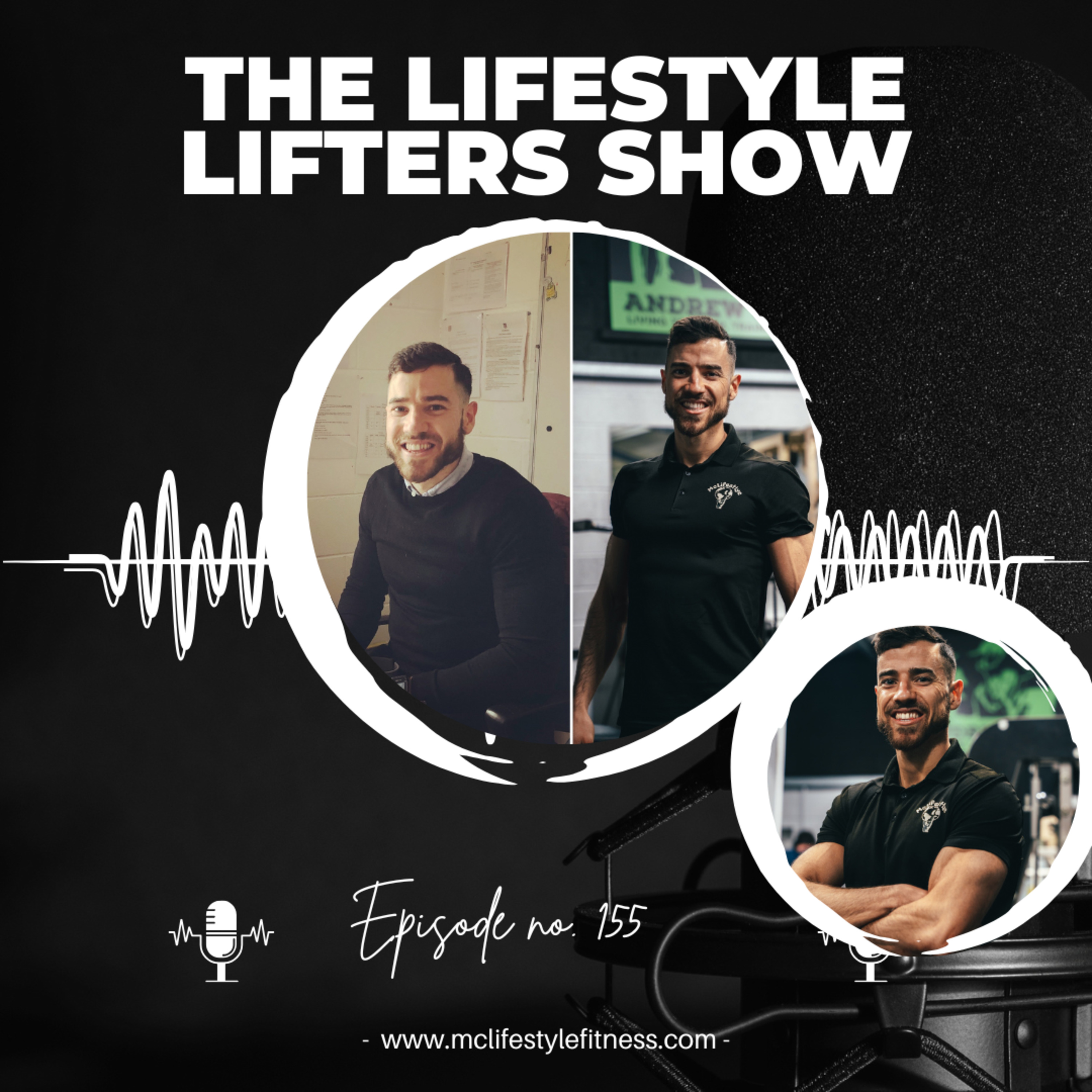 #155: Why I Walked Away from My Teaching Career—and Never Looked Back episode artwork