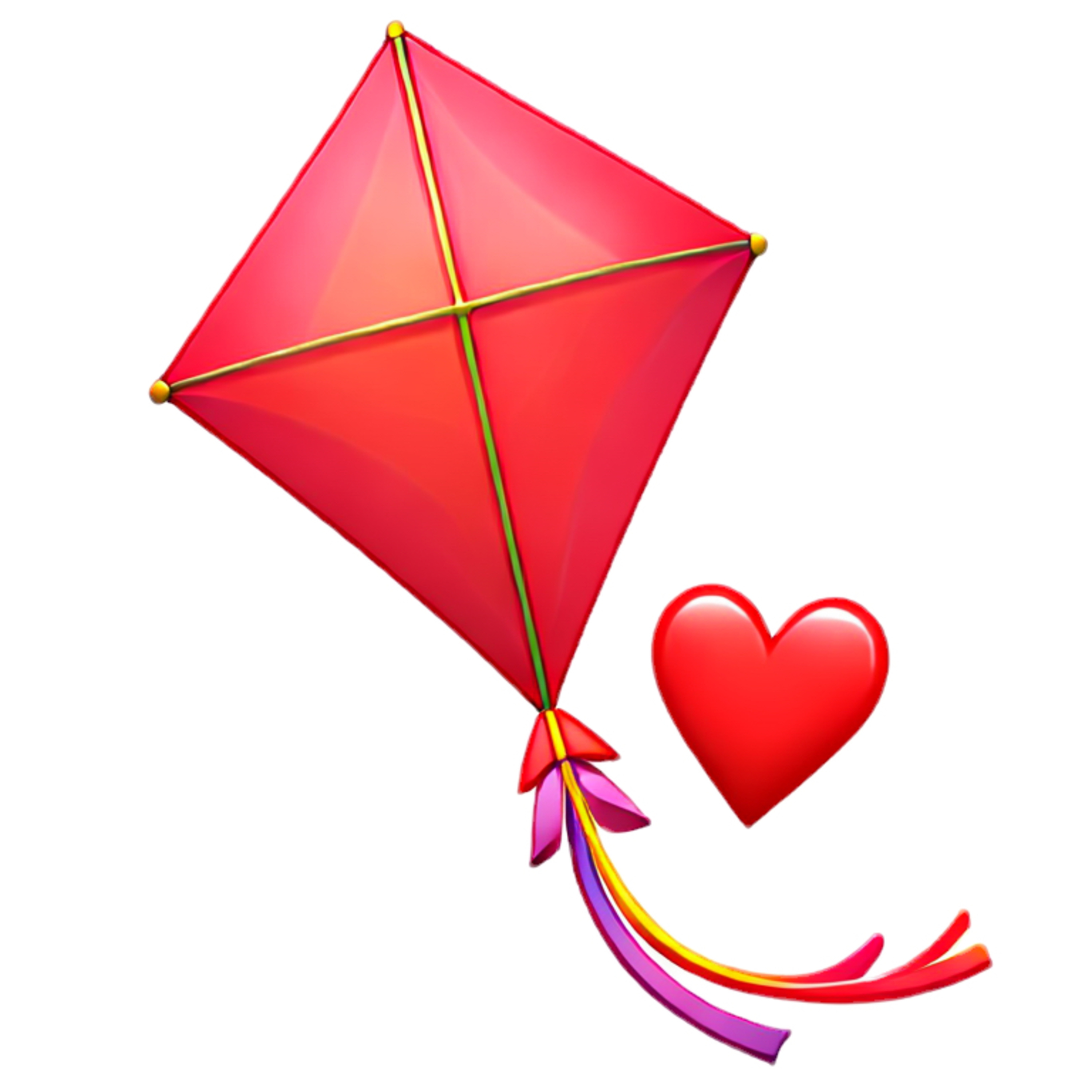 The Wind of Love - Tamil by Thomas Manuel  episode artwork