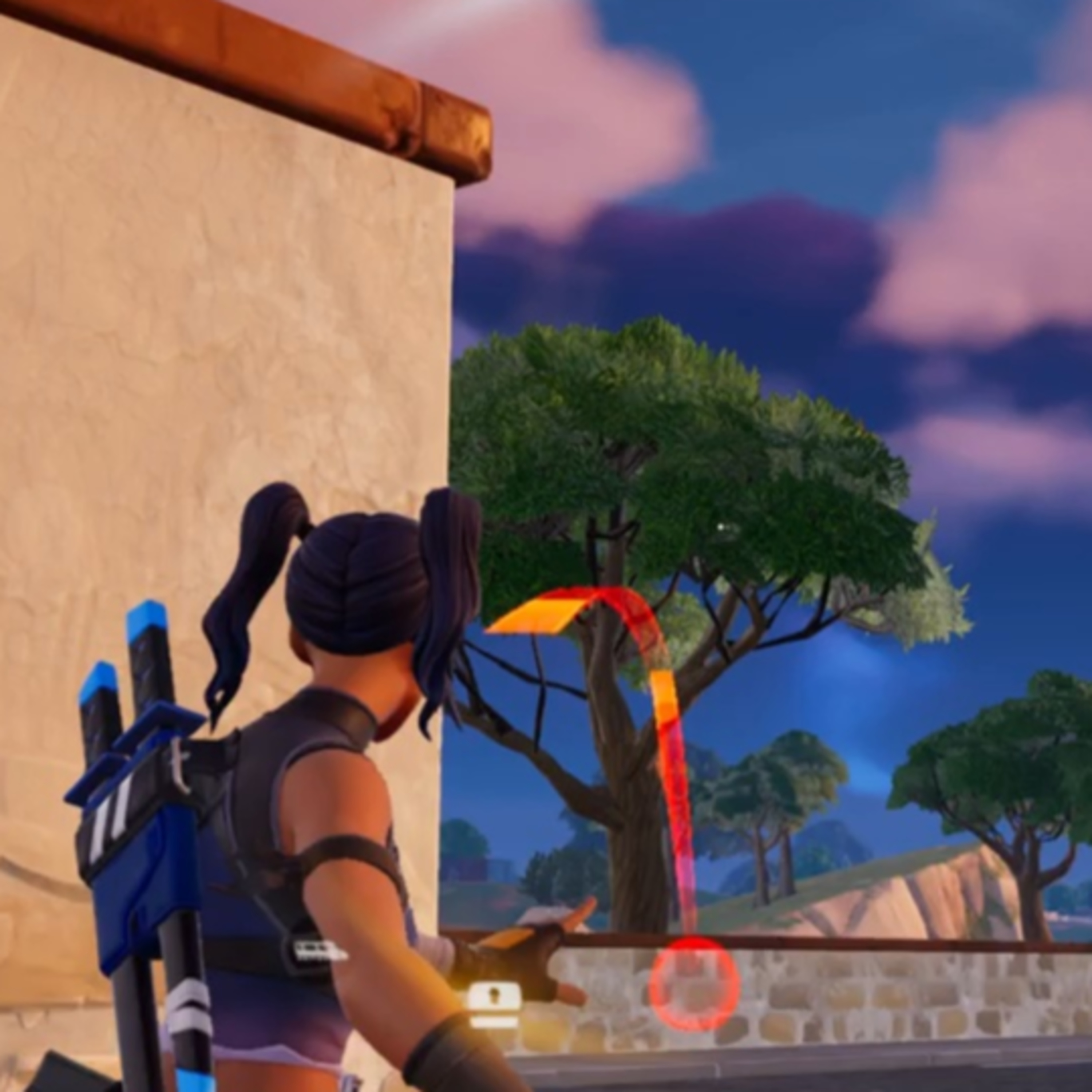 🔥Fortnite Gamer🔥
