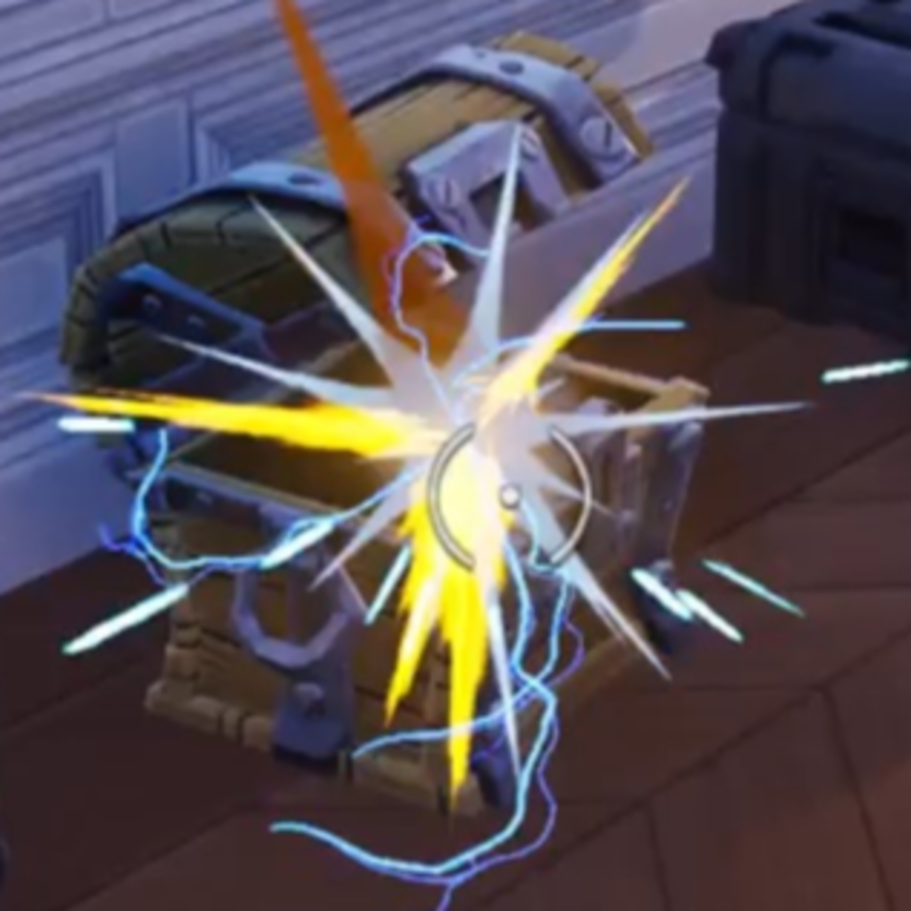 🔥Fortnite Gamer🔥