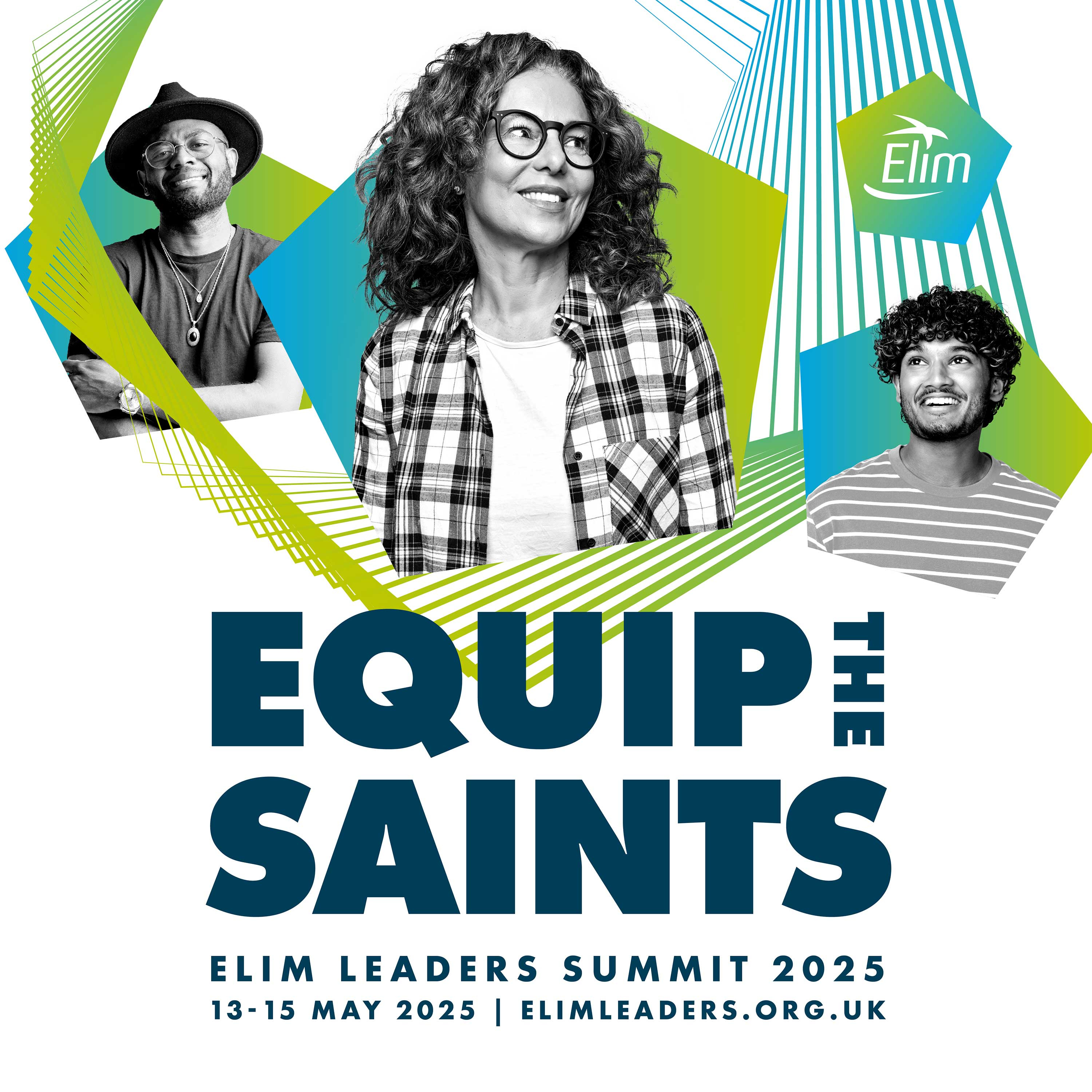 ELS2025 APEST Session - Teaching - Mike Nicholls & Shiv Rapley