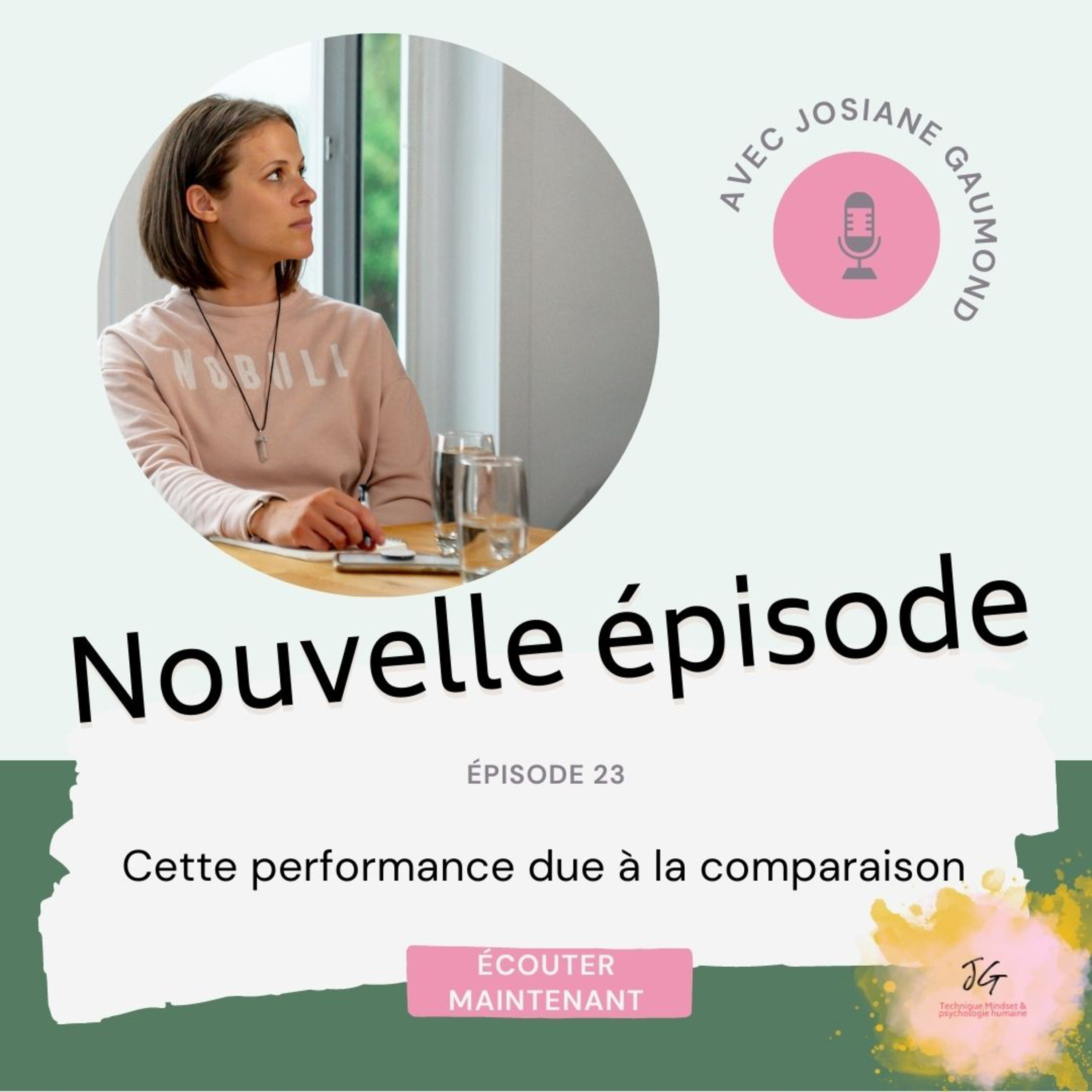 Vivre Simplement Épanoui