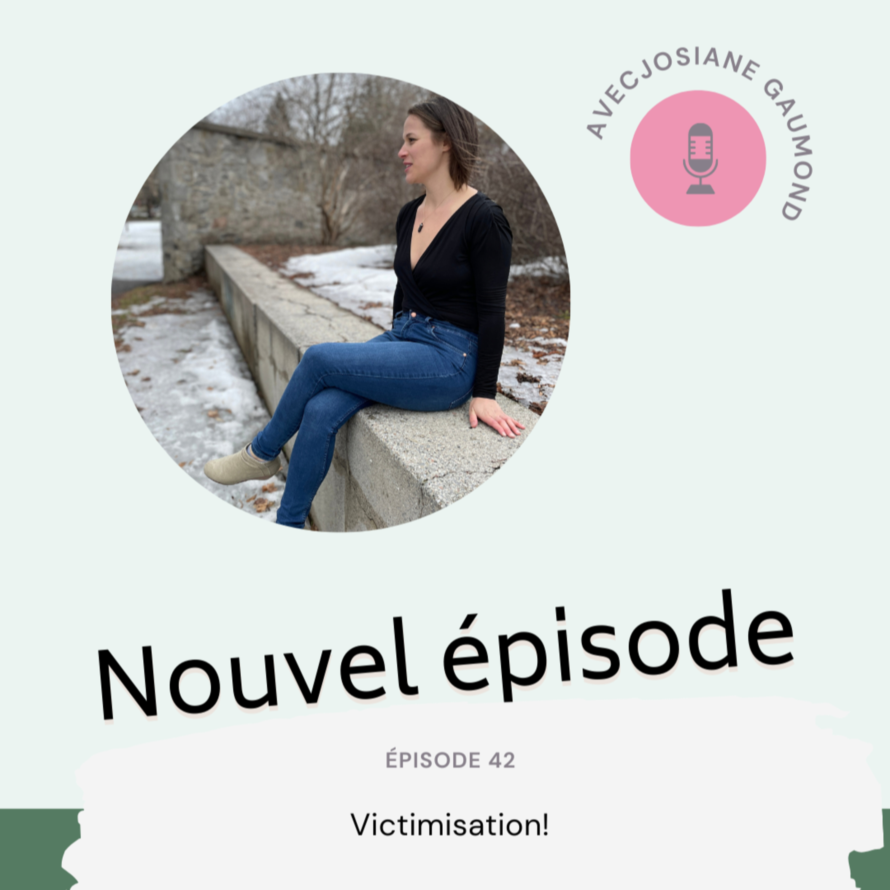 Vivre Simplement Épanoui