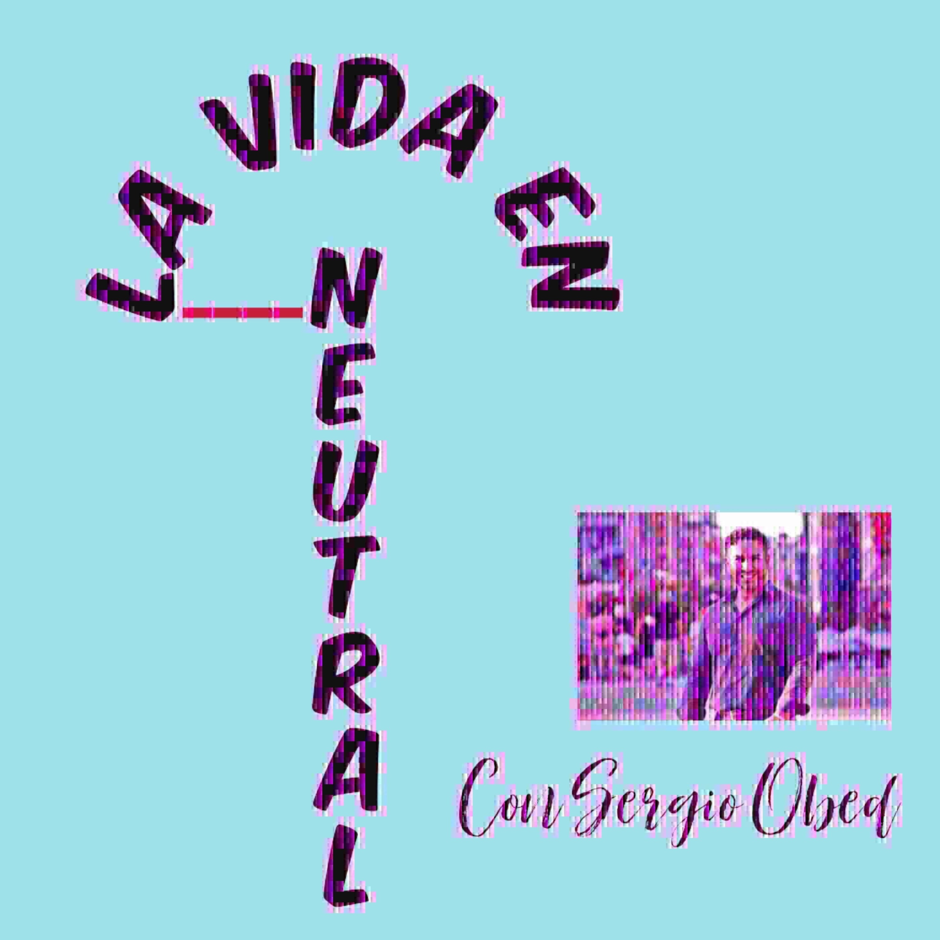 Conversa Canada Podcast