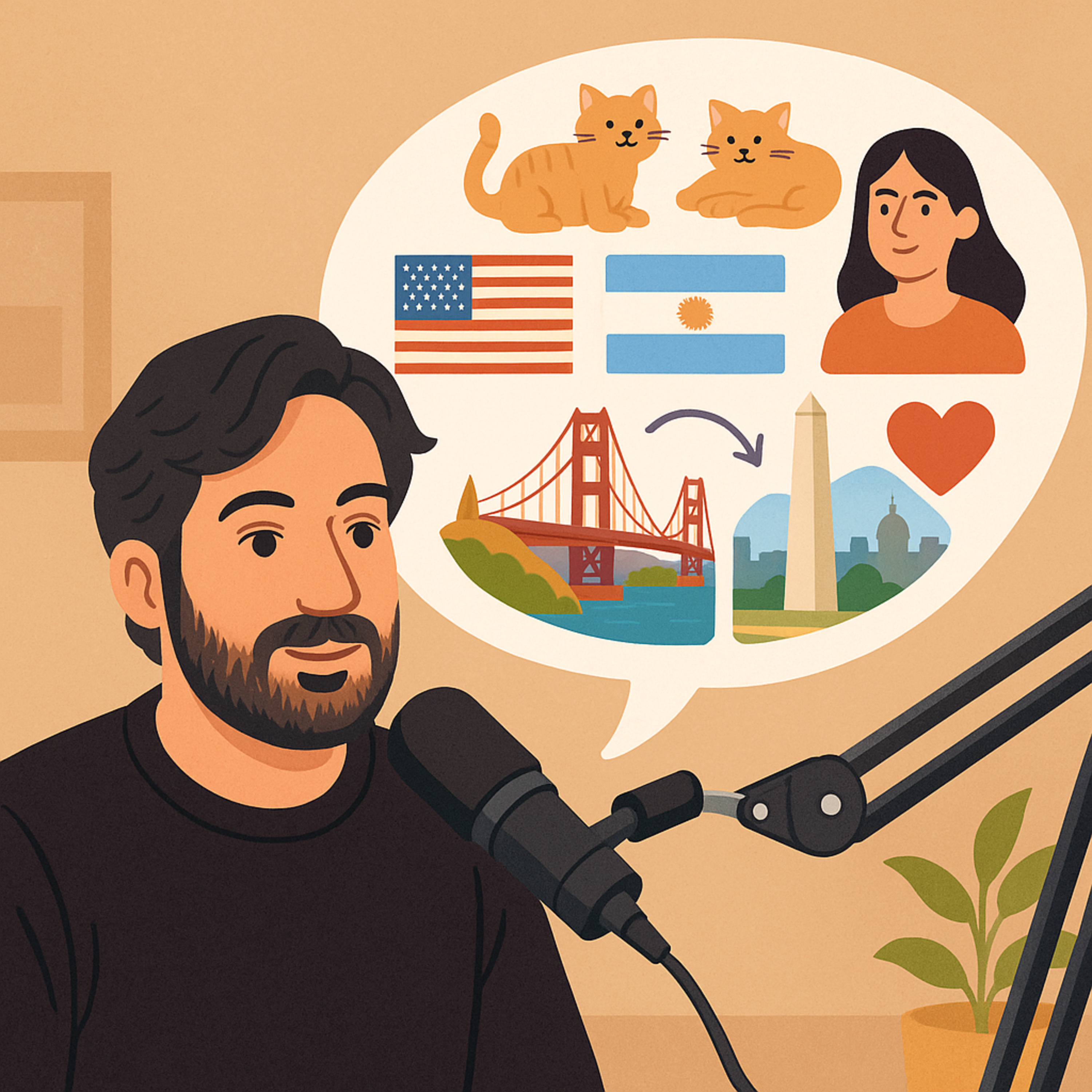 Tecnología Informal
