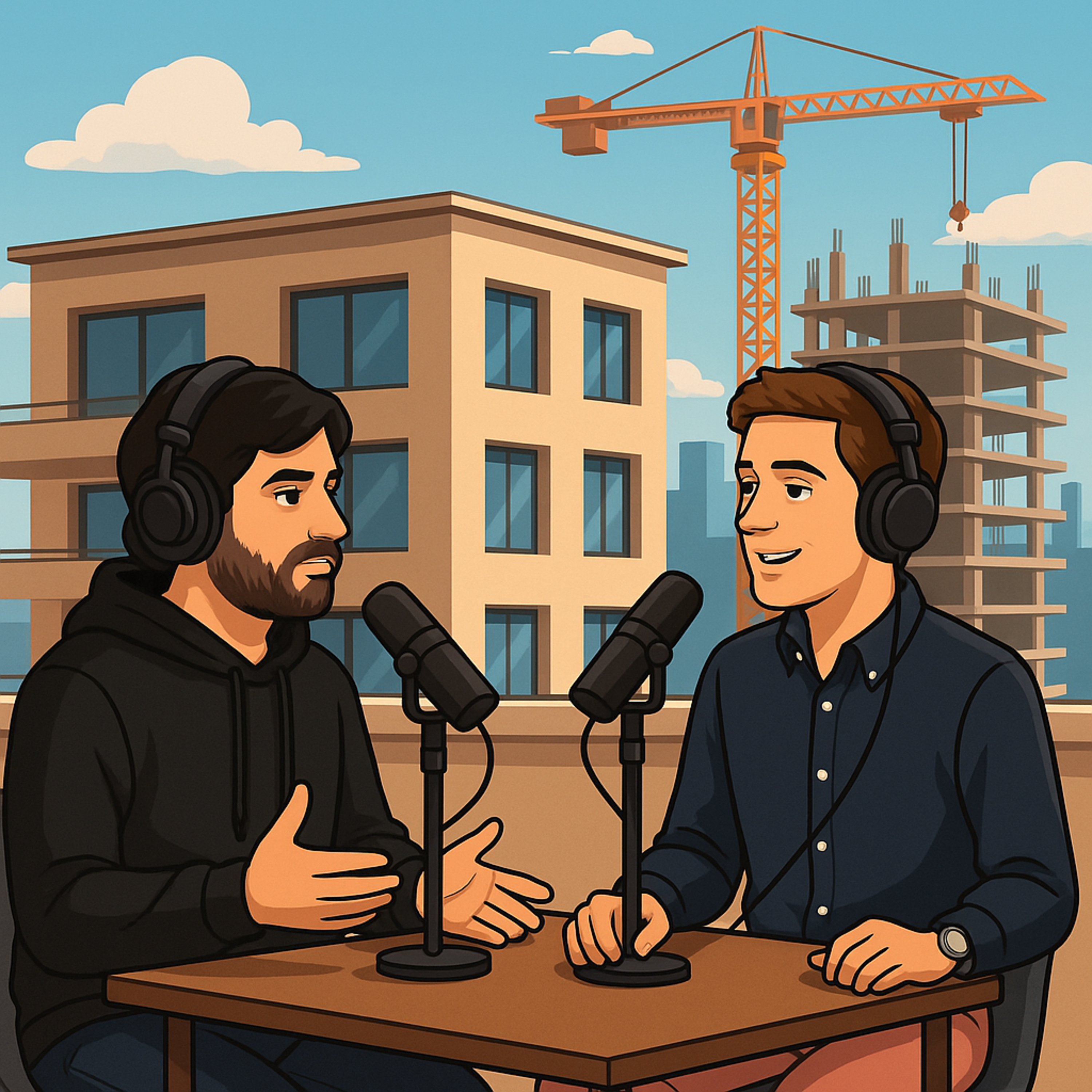 Tecnología Informal