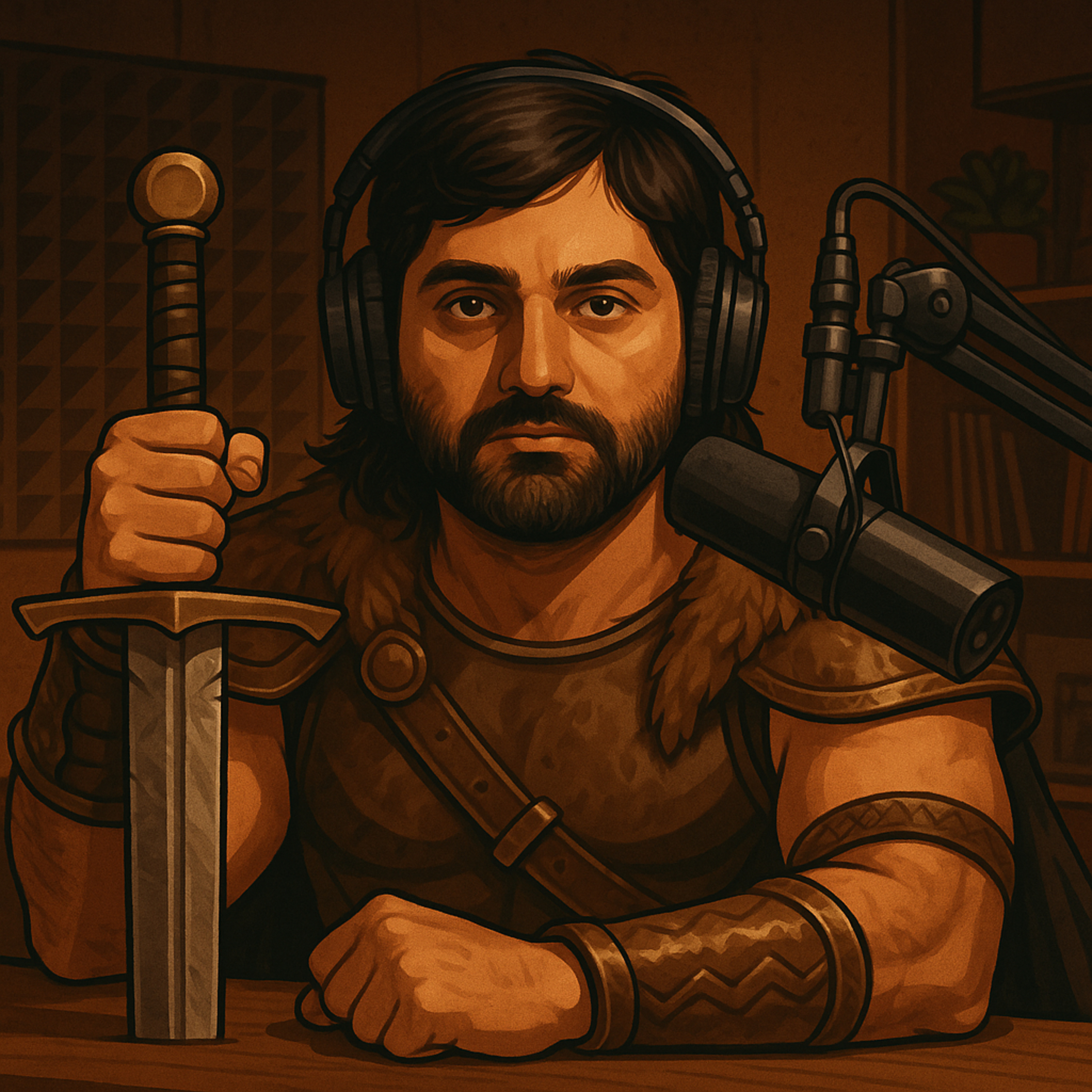 Tecnología Informal