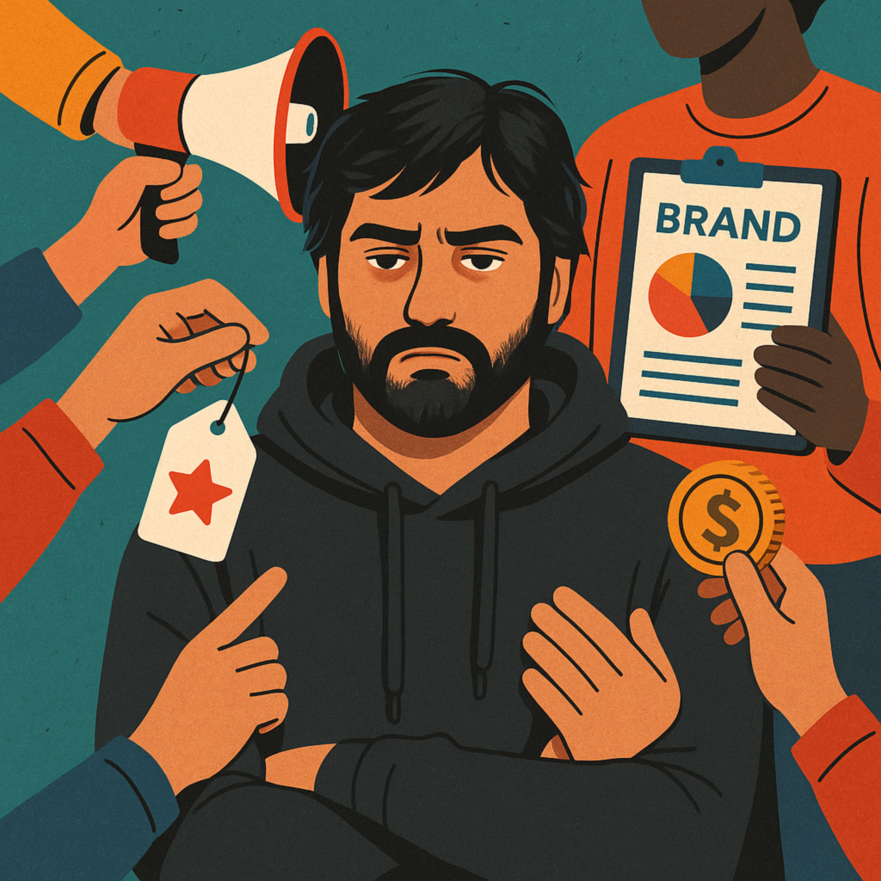 Tecnología Informal