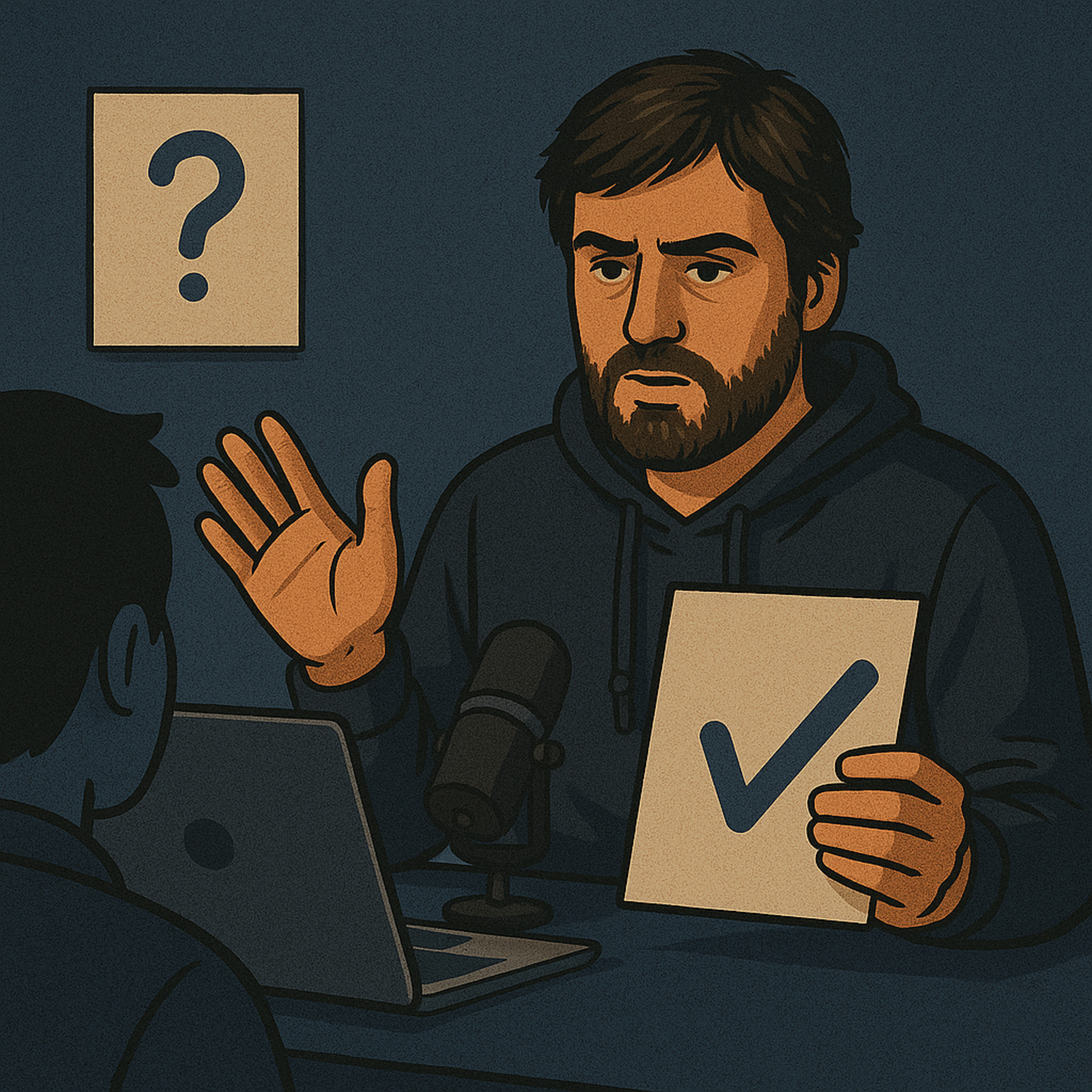 Tecnología Informal