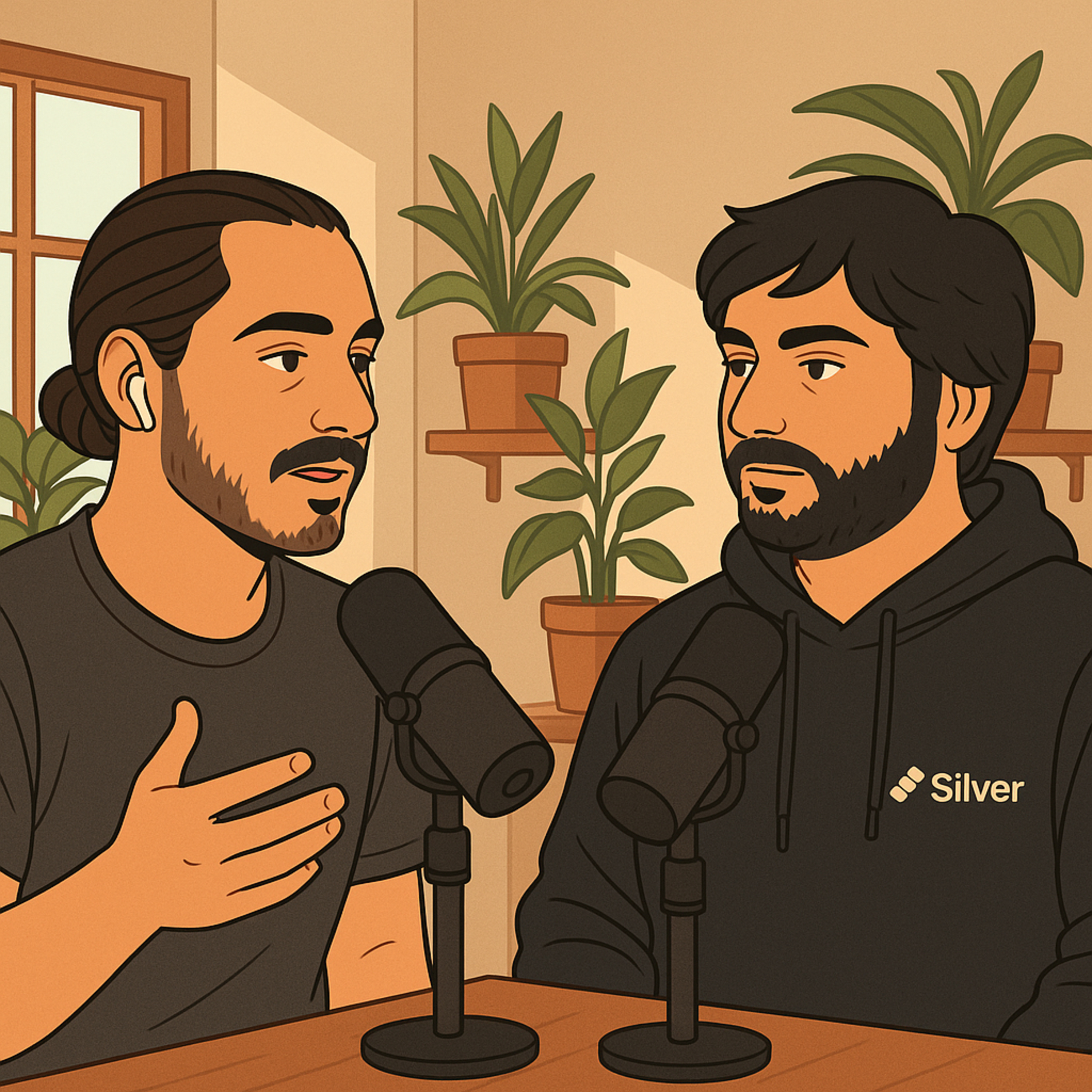 Tecnología Informal