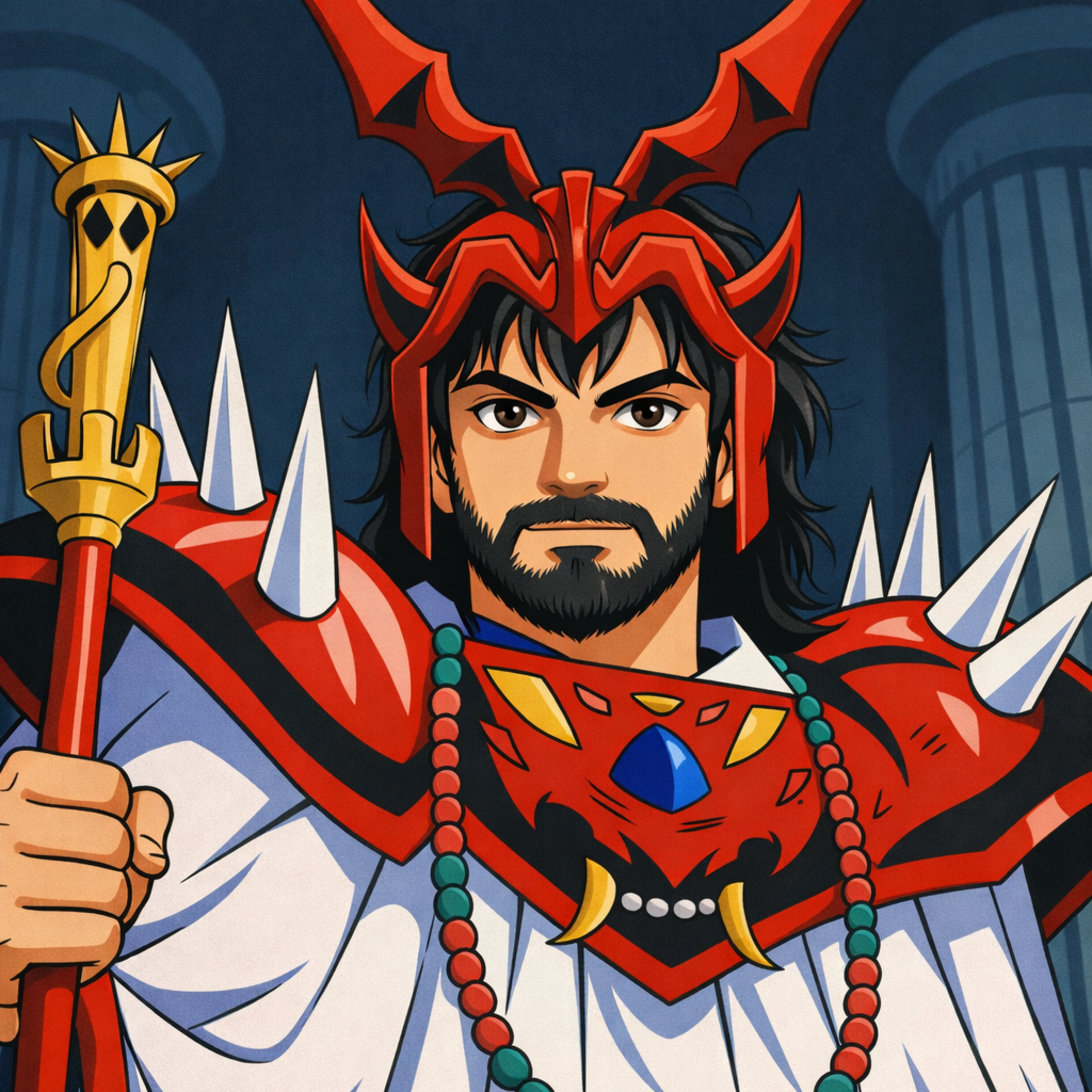 Tecnología Informal