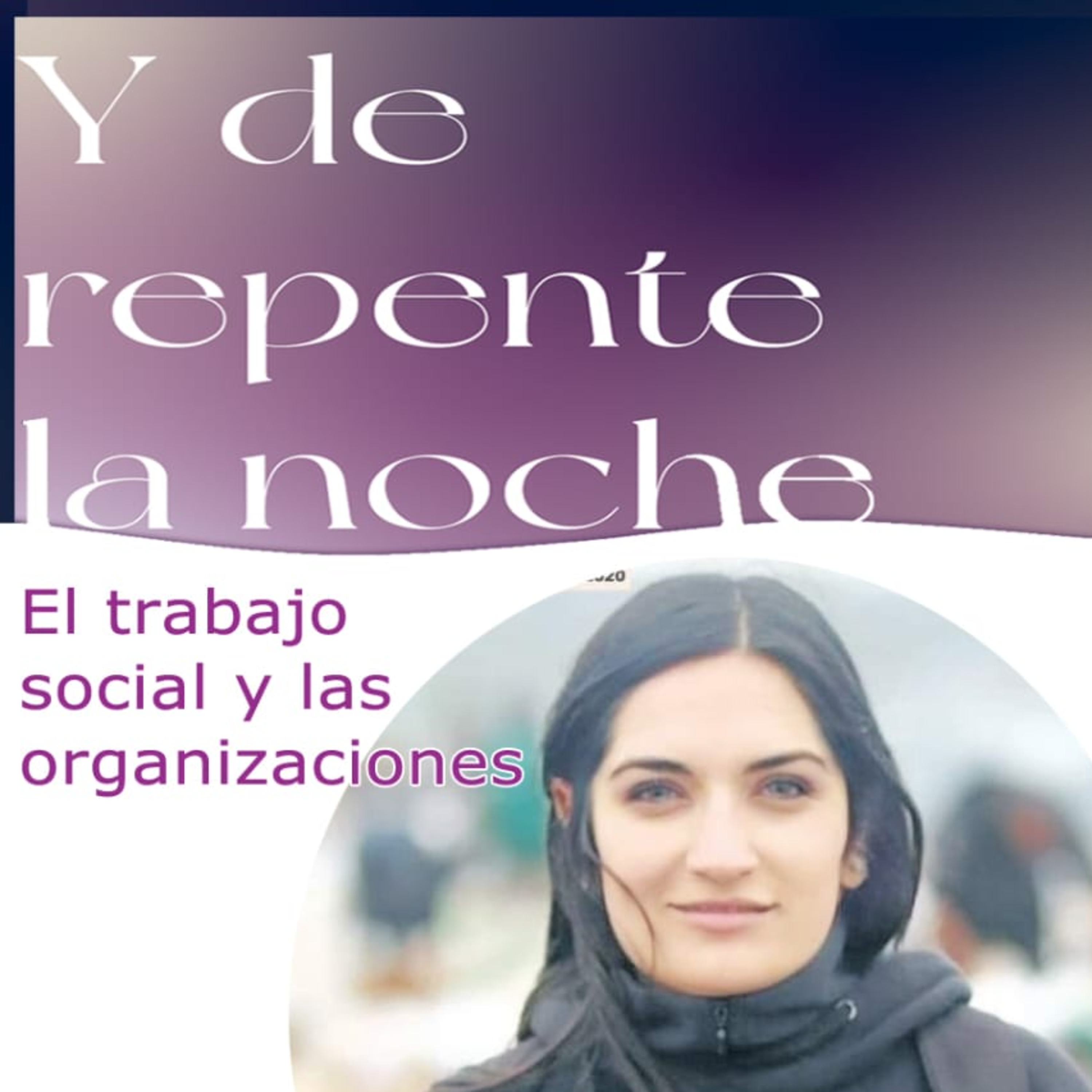 La demanda alimentaria creció un 300 por ciento en los últimos meses episode artwork